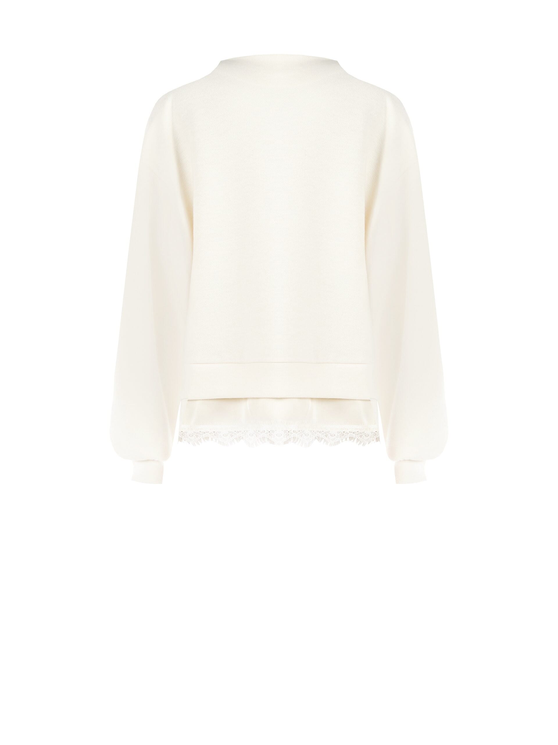 Rinascimento T-shirt