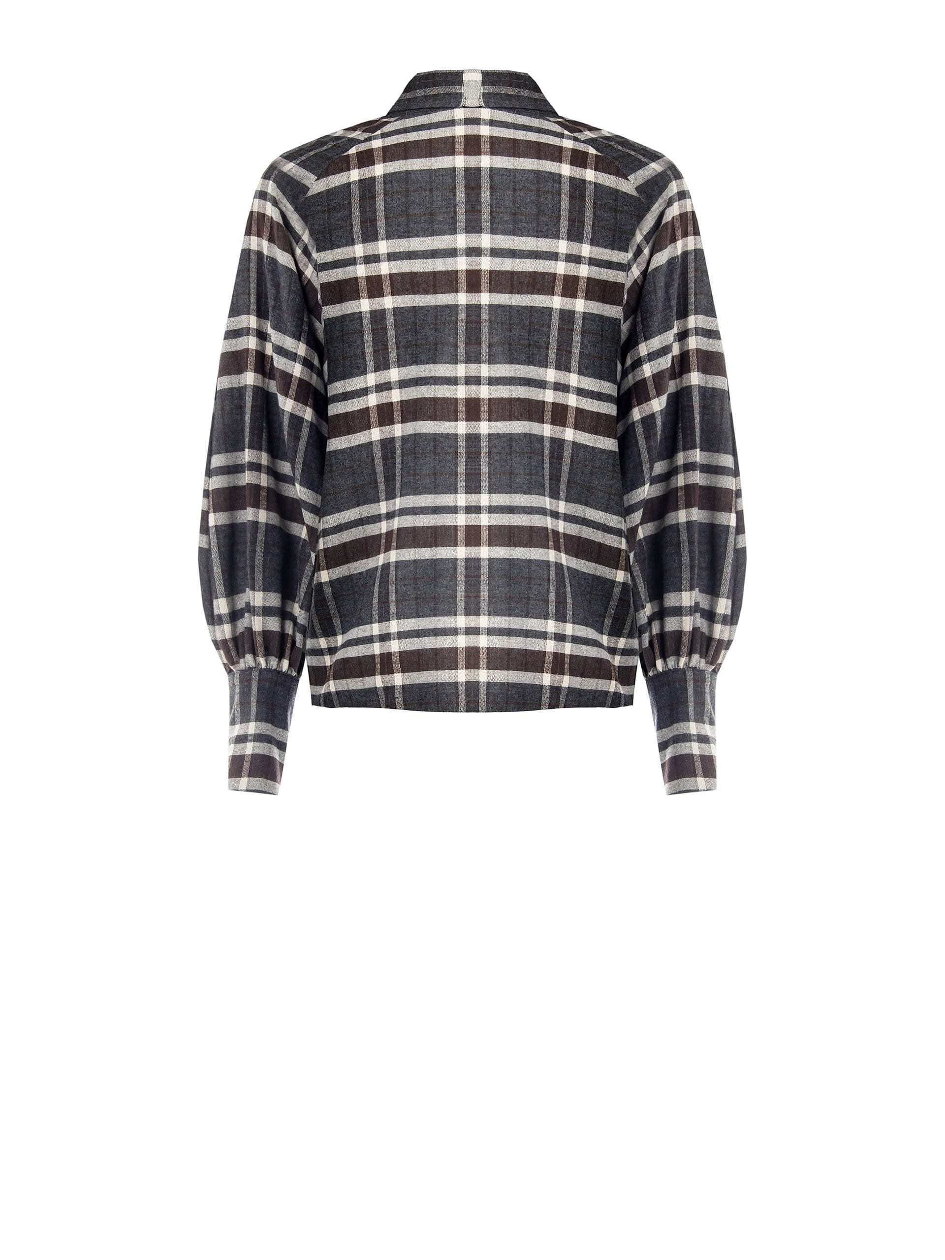 Chemise Rinascimento