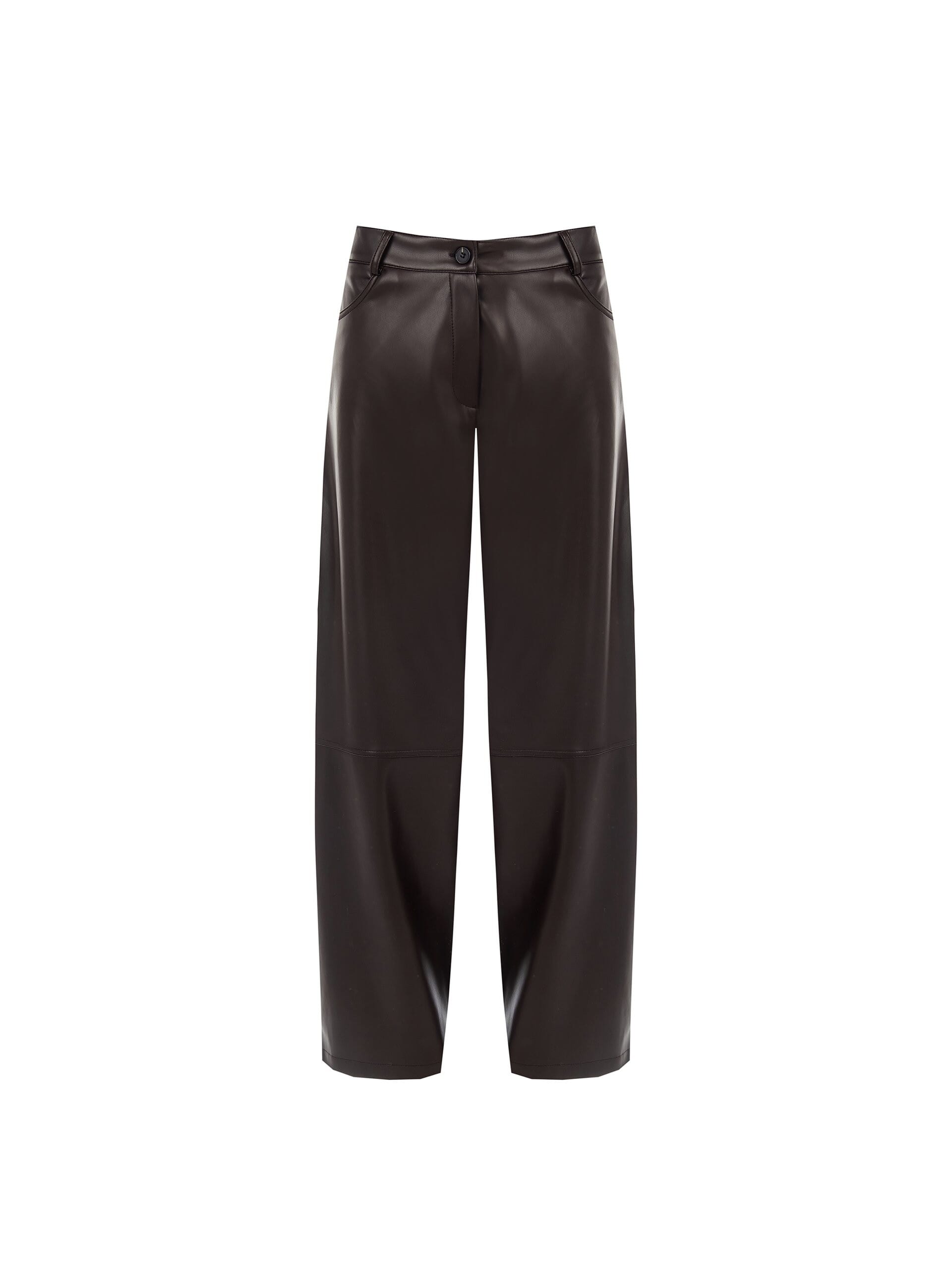Rinascimento Trousers
