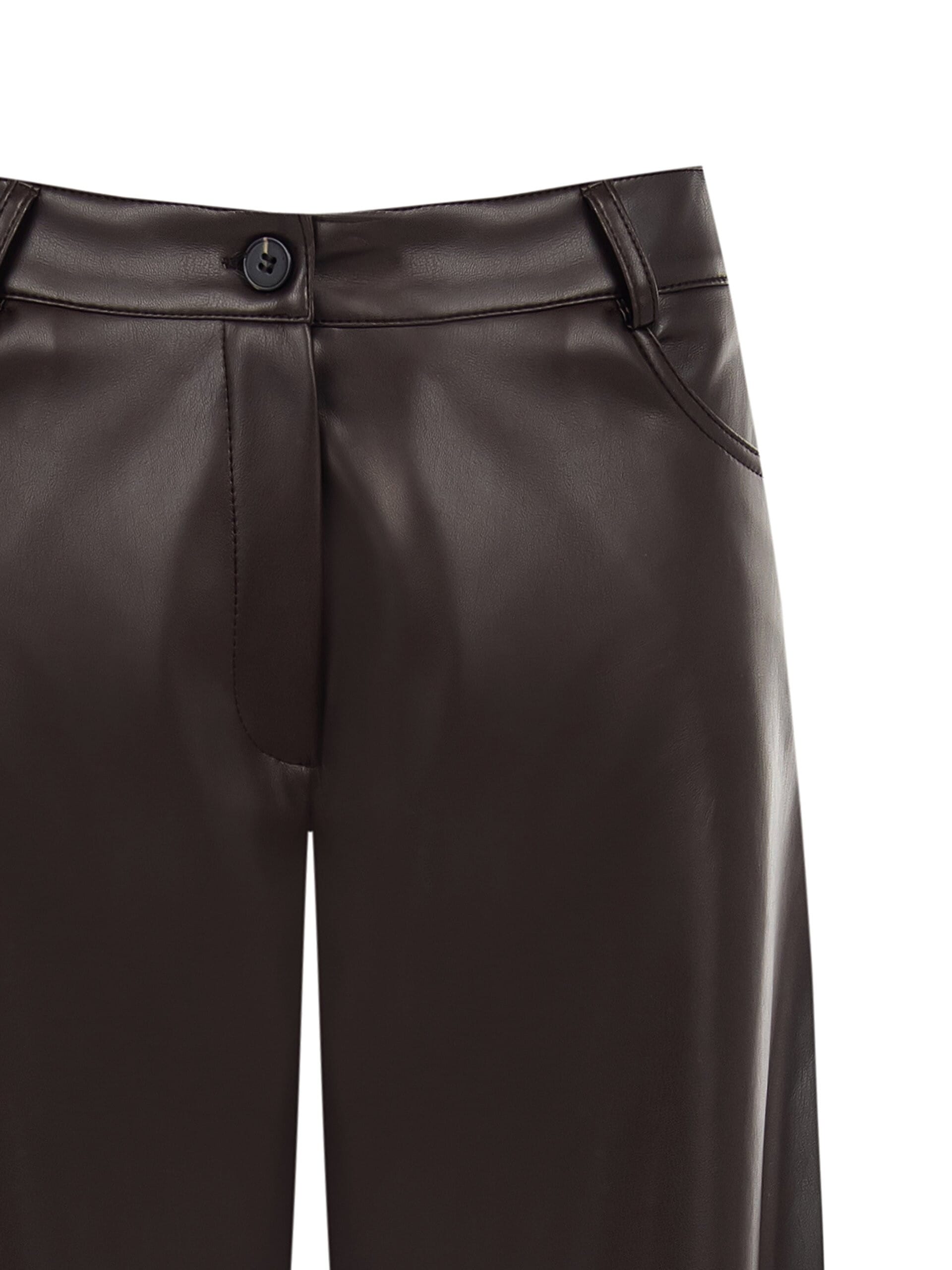 Rinascimento Trousers