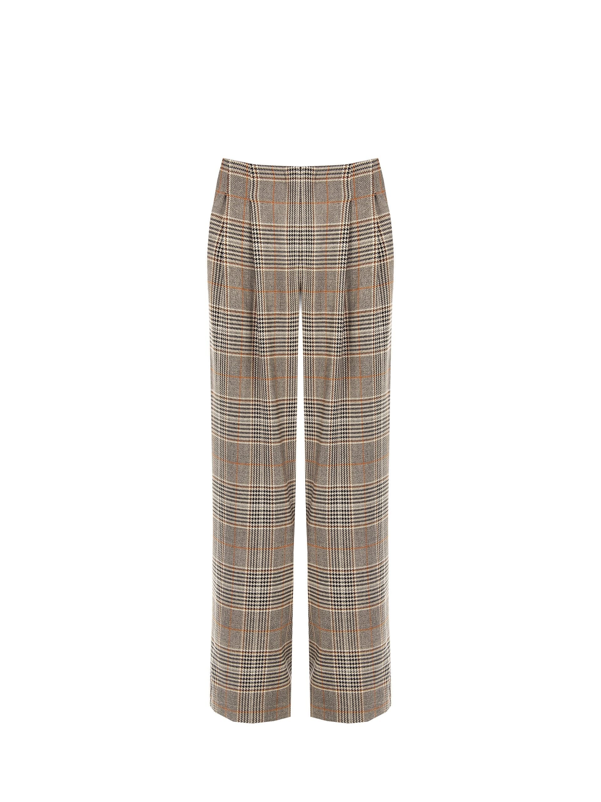 Pantalon Rinascimento