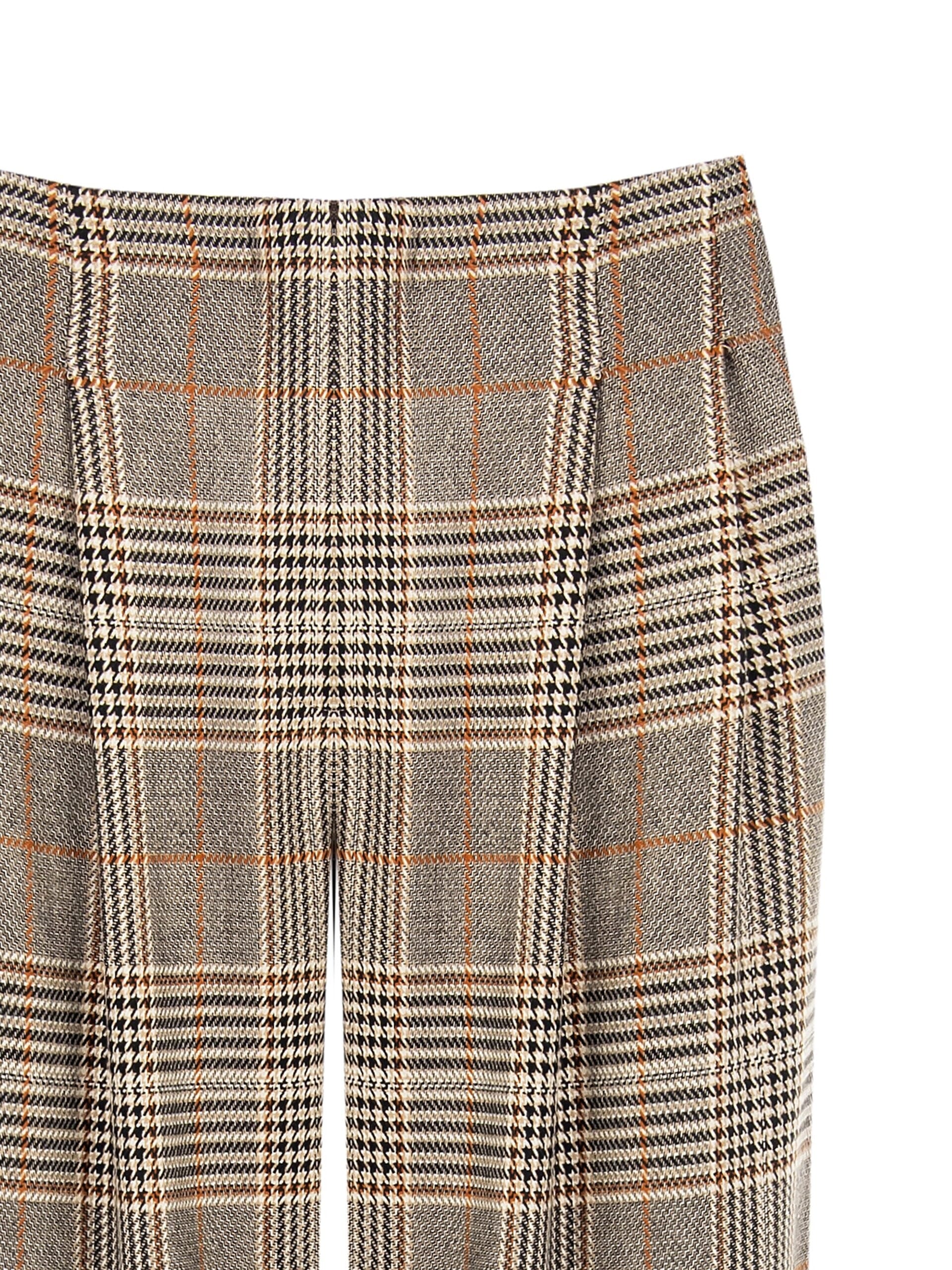 Pantalon Rinascimento