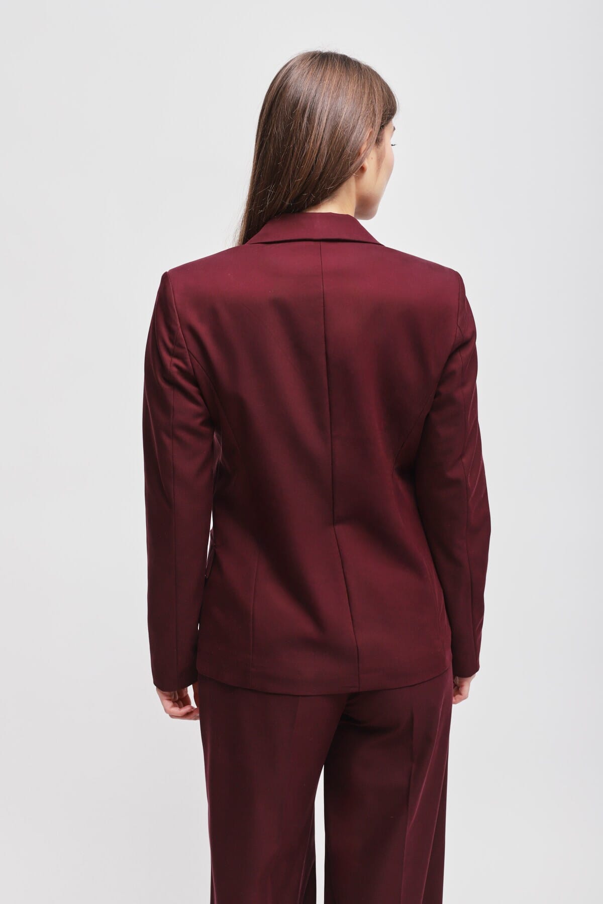 Giacca Monopetto Maryley