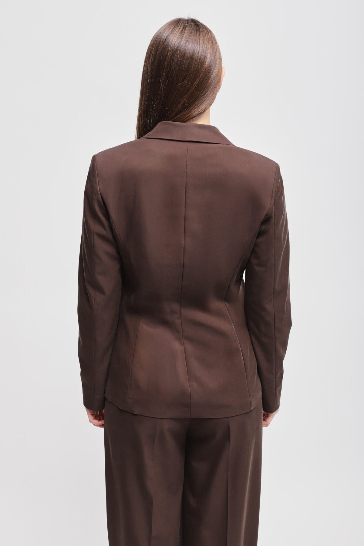 Giacca Monopetto Maryley