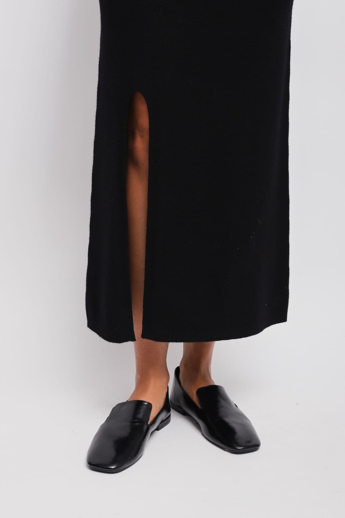 Gonna In Maglia Con Coulisse Maryley