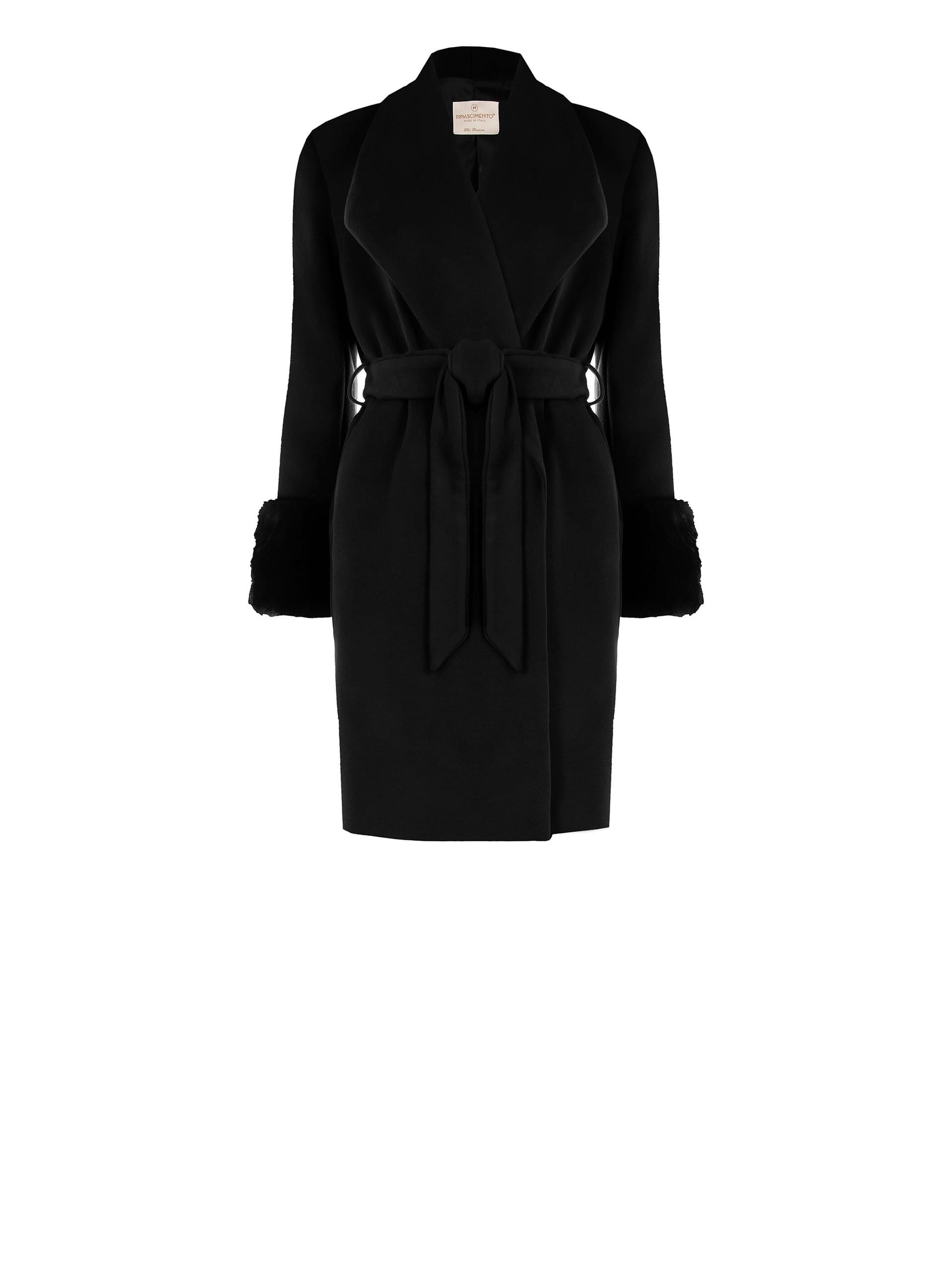 Giacca / Cappotto Rinascimento