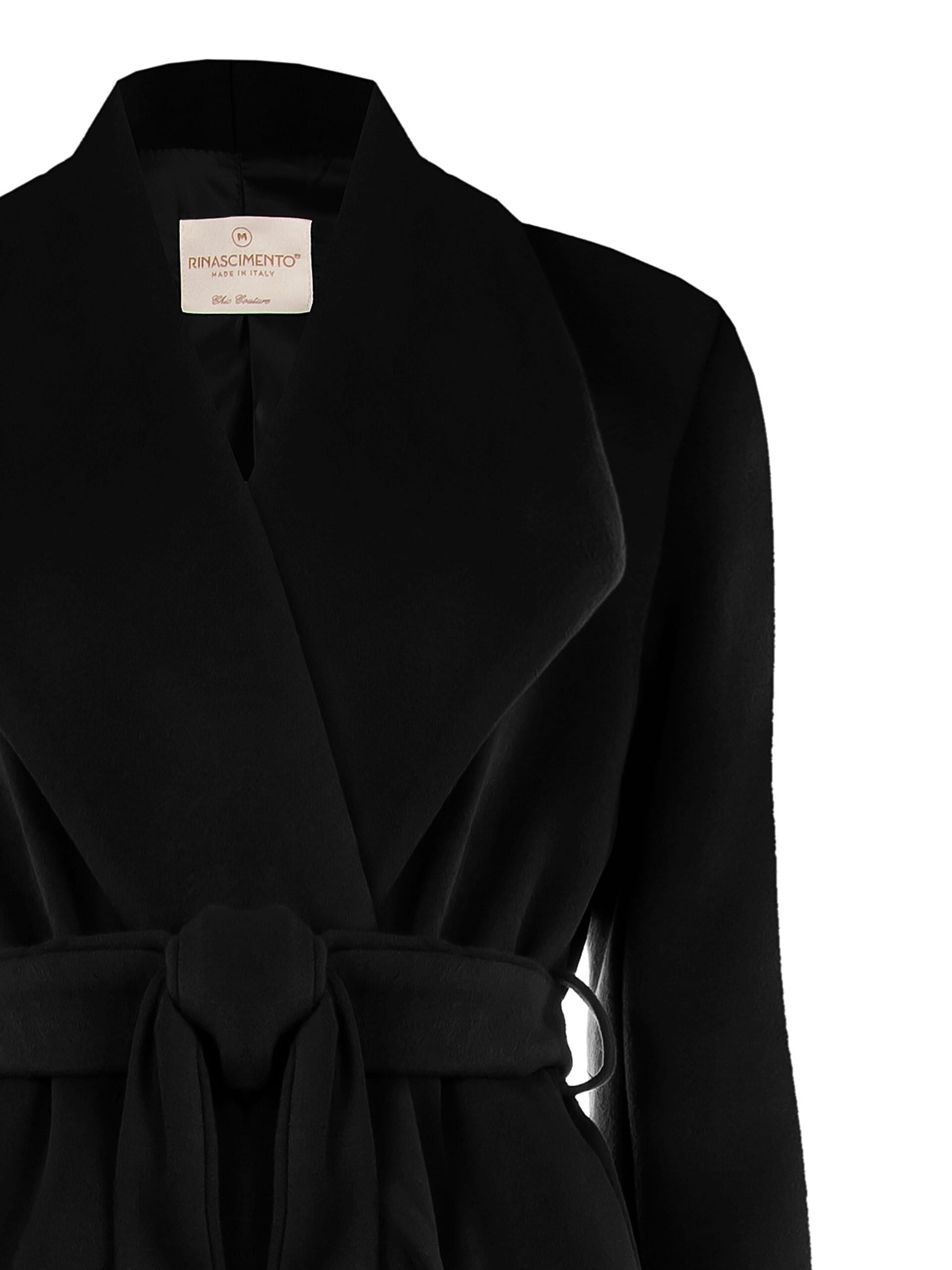 Giacca / Cappotto Rinascimento