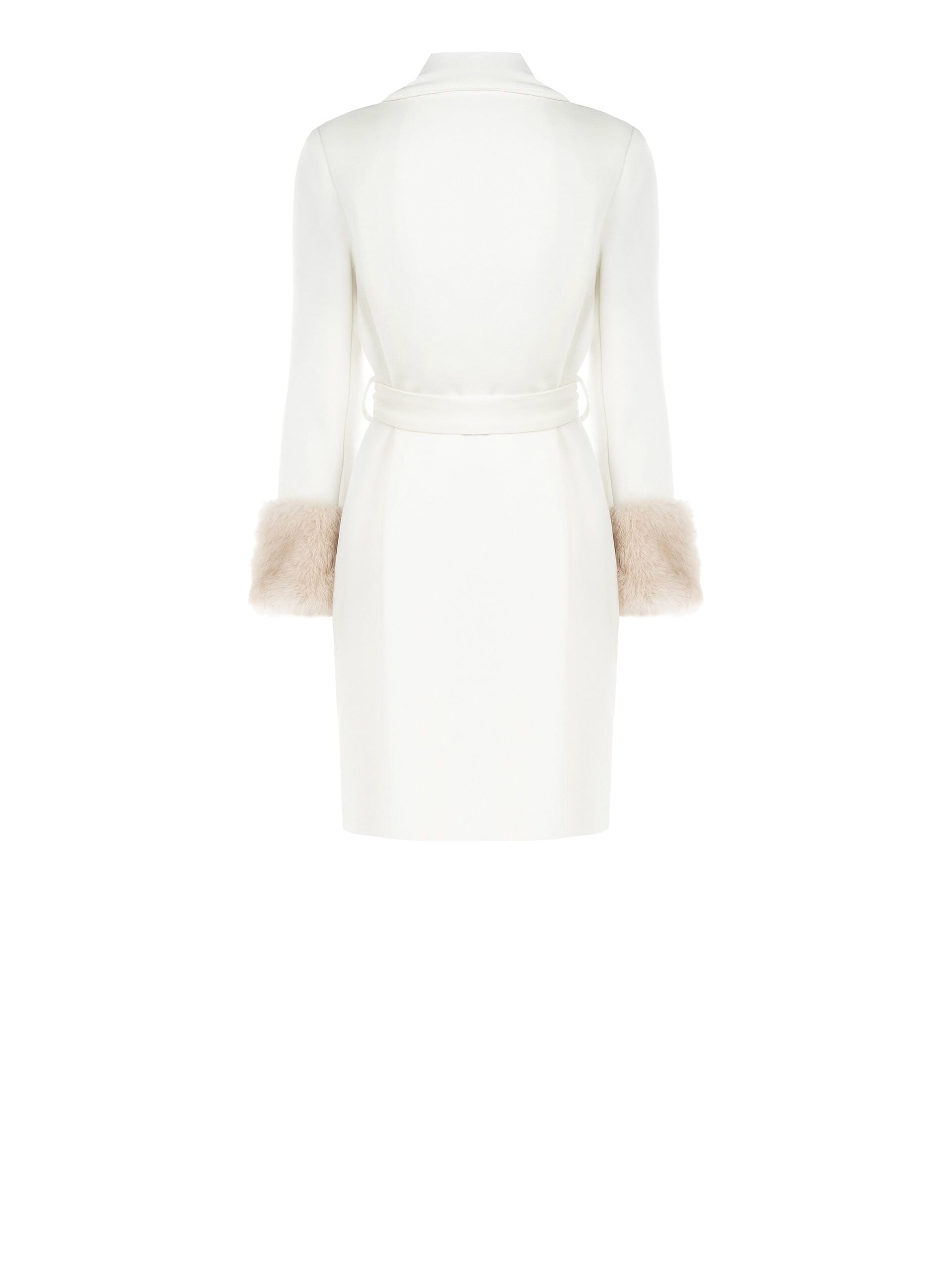 Giacca / Cappotto Rinascimento