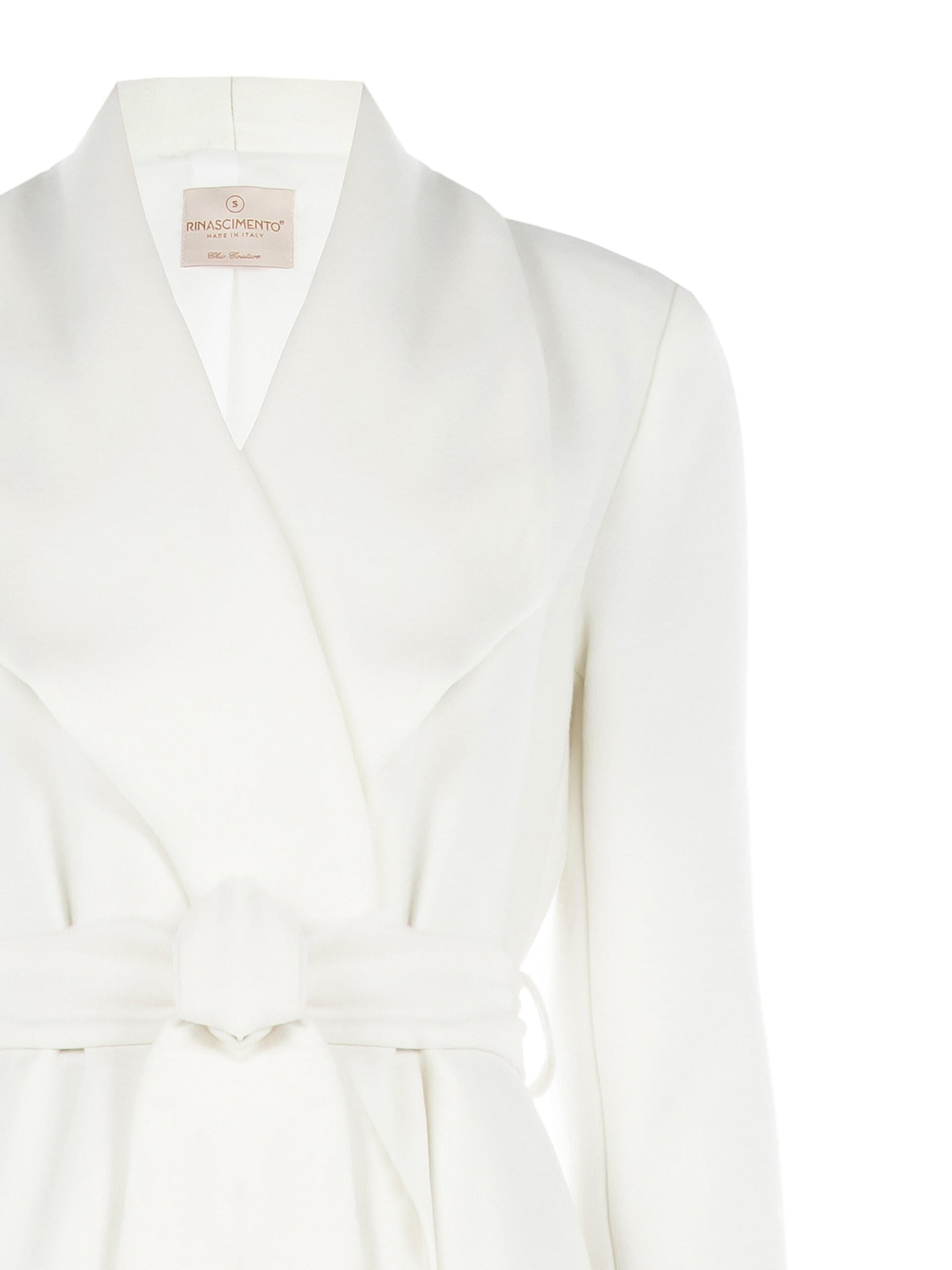 Giacca / Cappotto Rinascimento