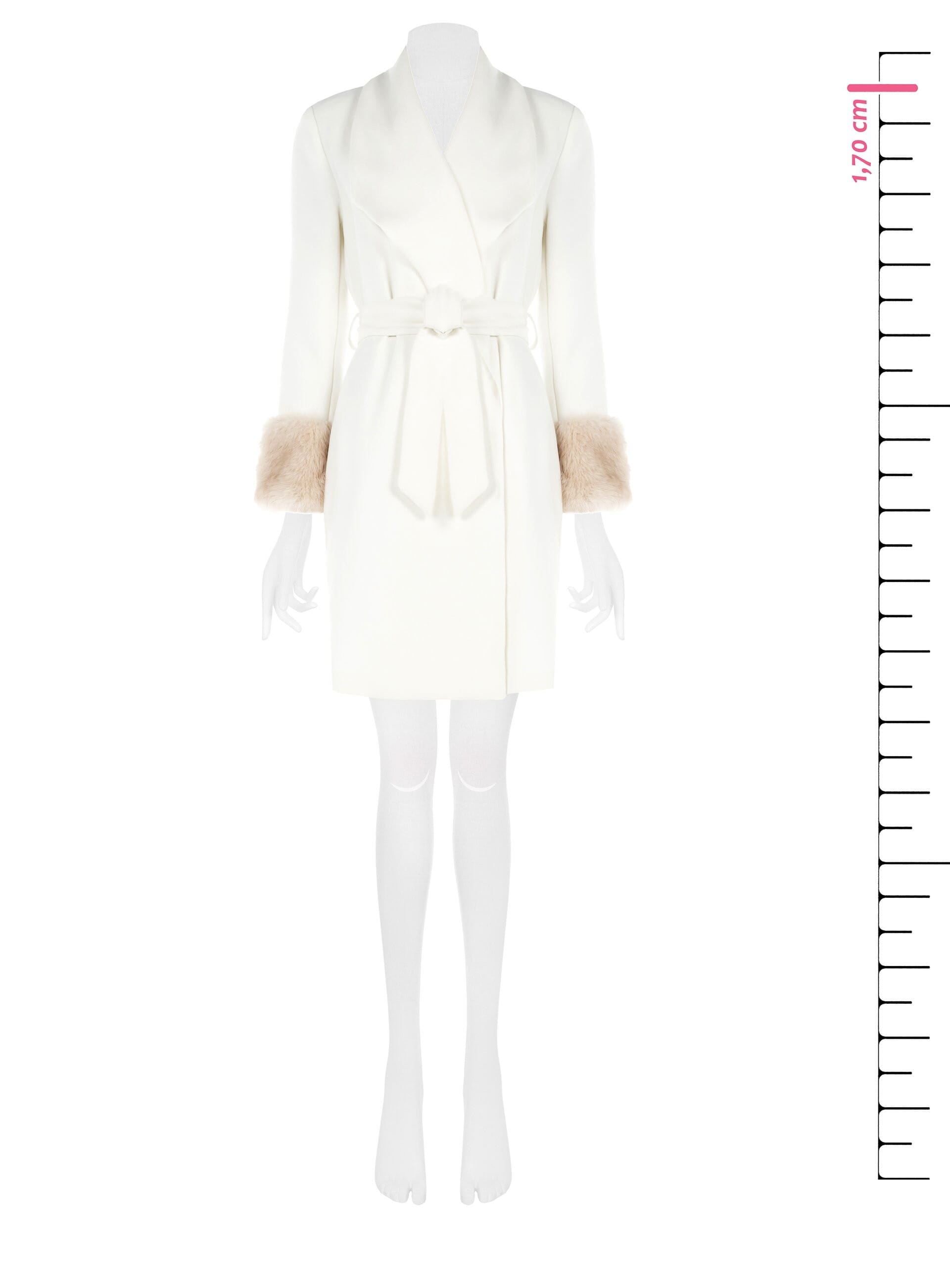 Giacca / Cappotto Rinascimento