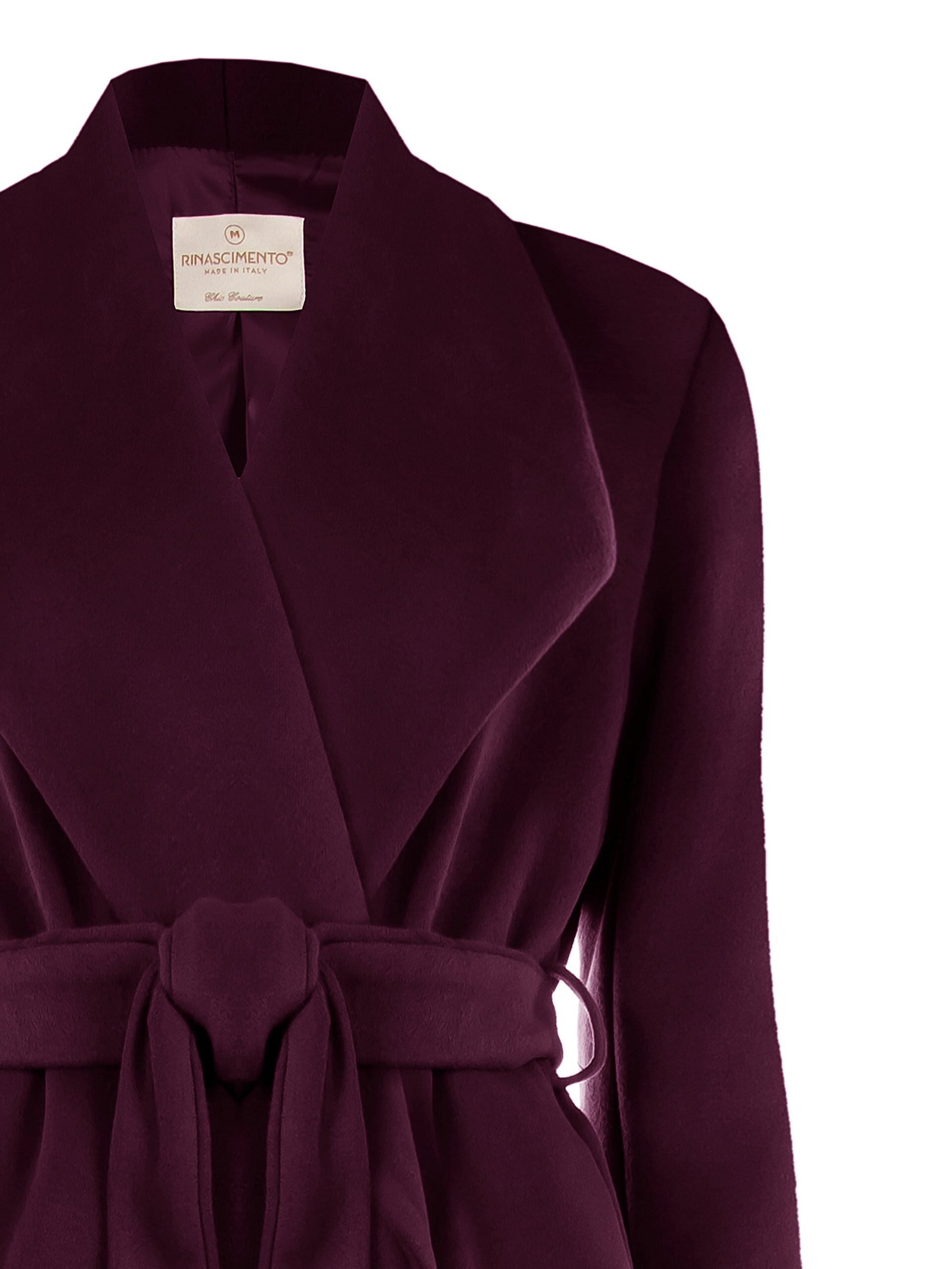 Giacca / Cappotto Rinascimento