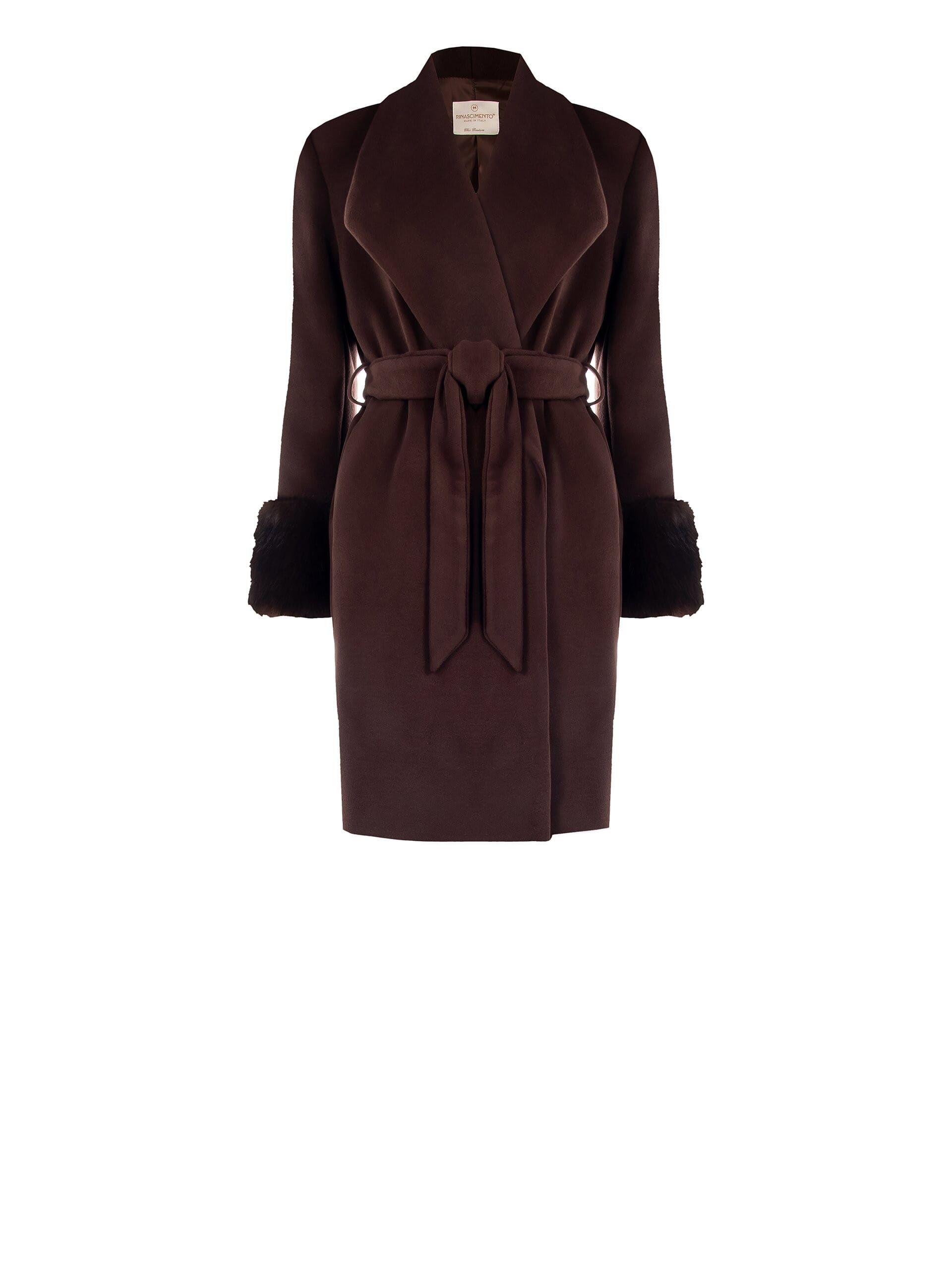 Giacca / Cappotto Rinascimento