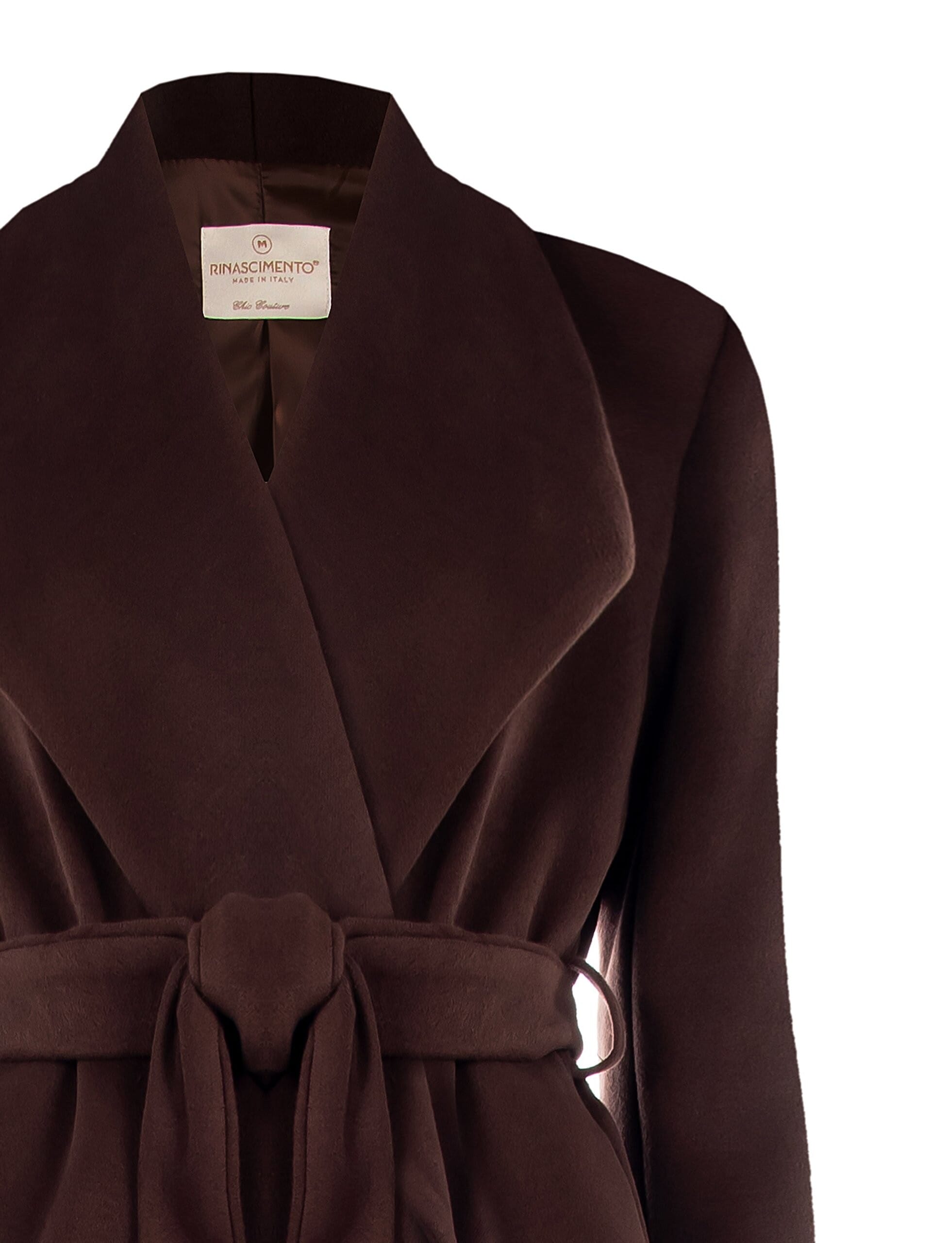 Giacca / Cappotto Rinascimento