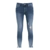 Jeans 5 Pockets Fracomina