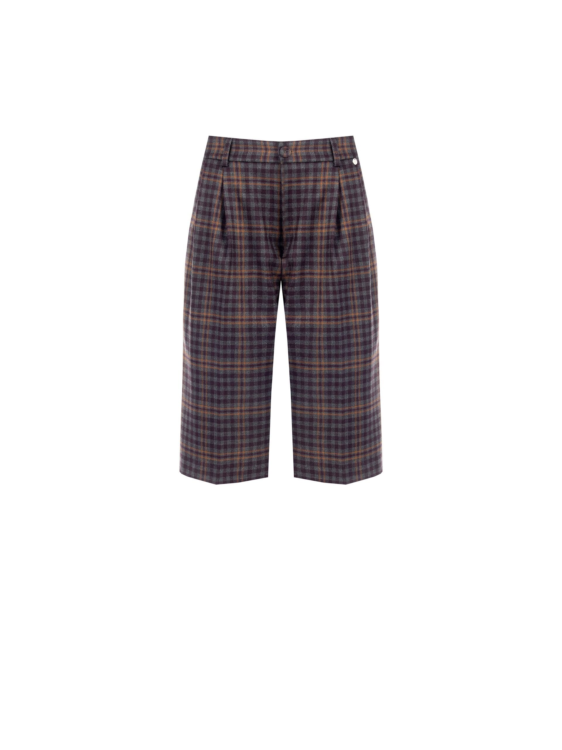 Pantalon Rinascimento