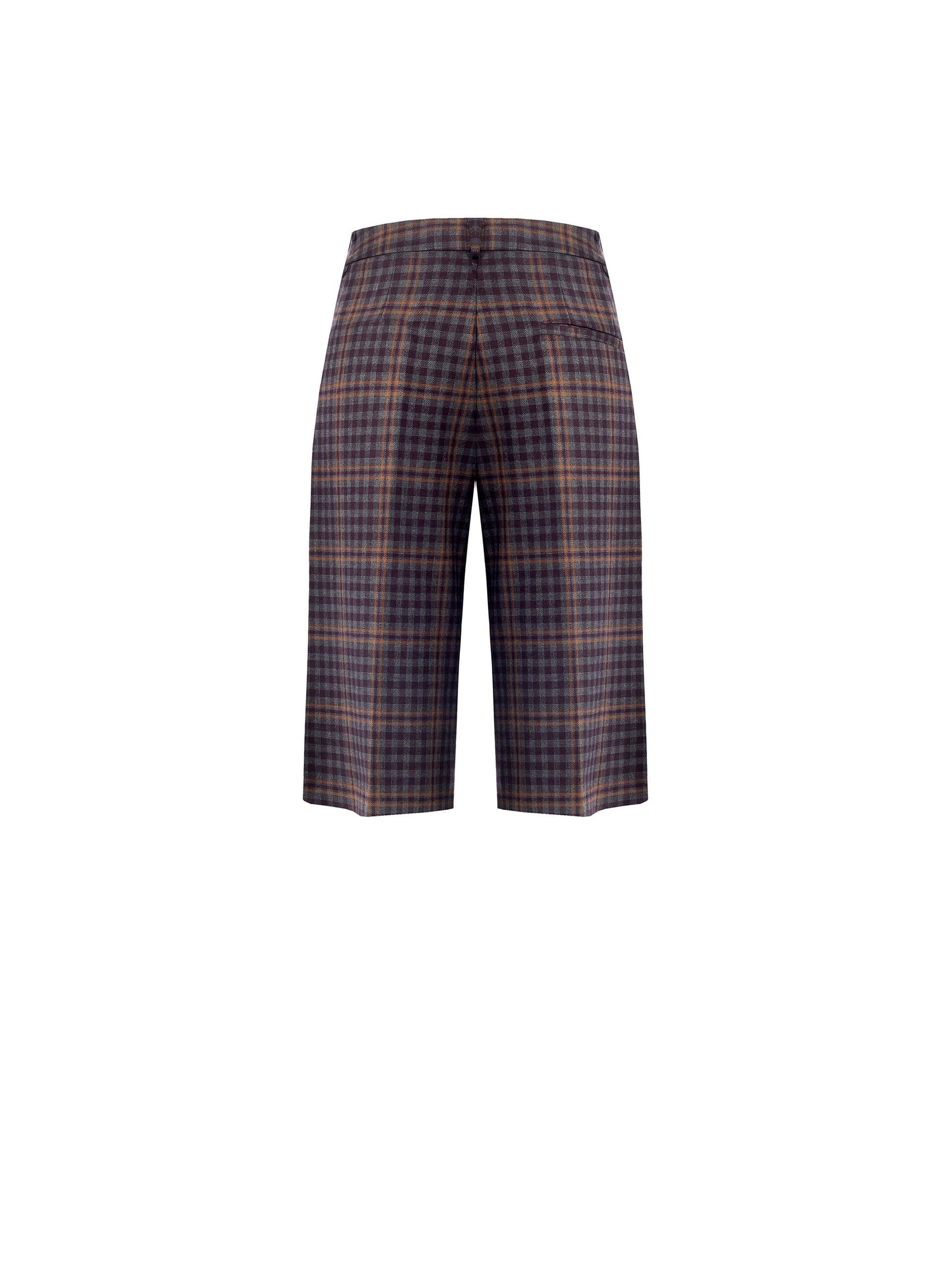 Pantalon Rinascimento