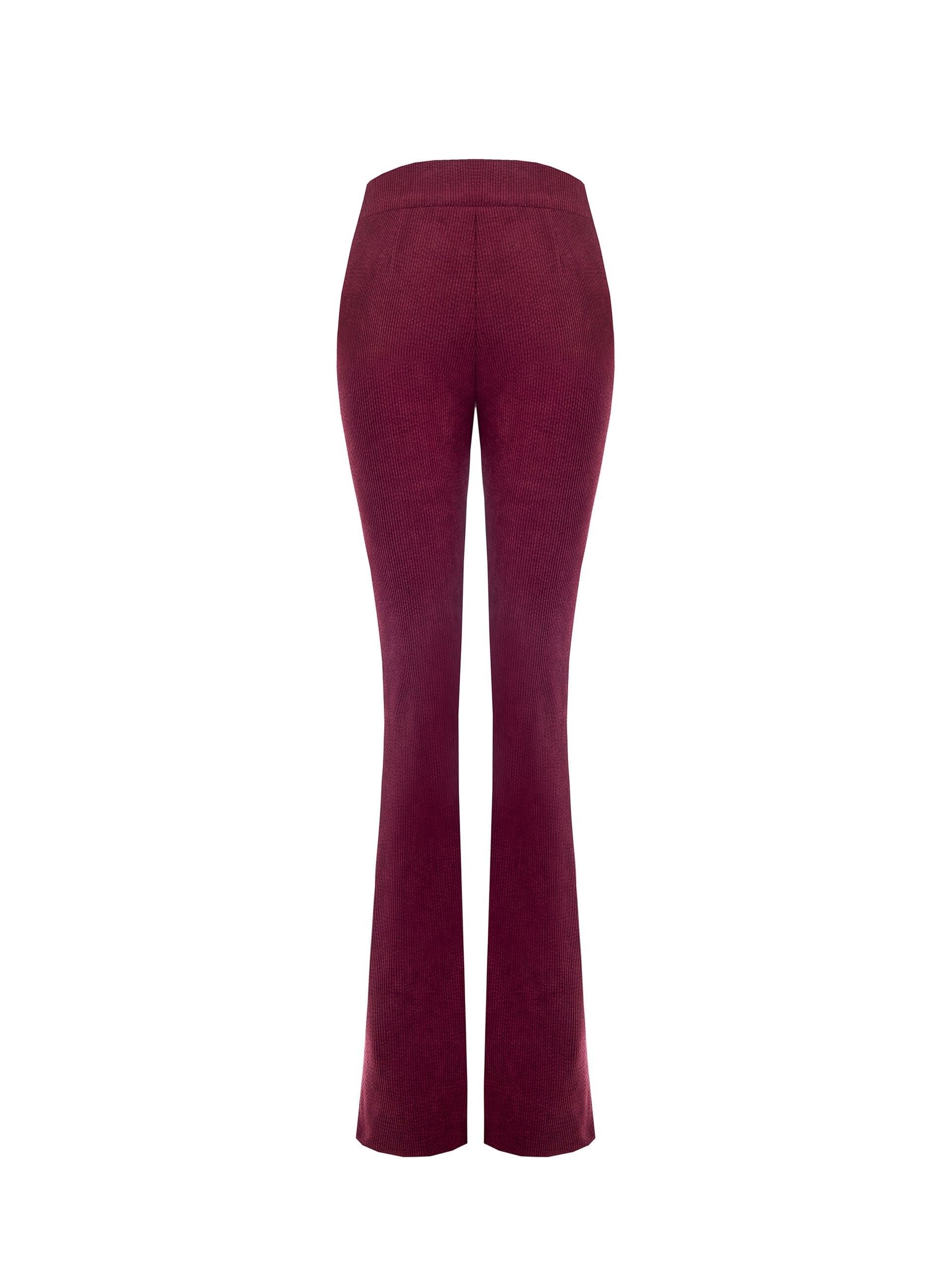 Pantalon Rinascimento