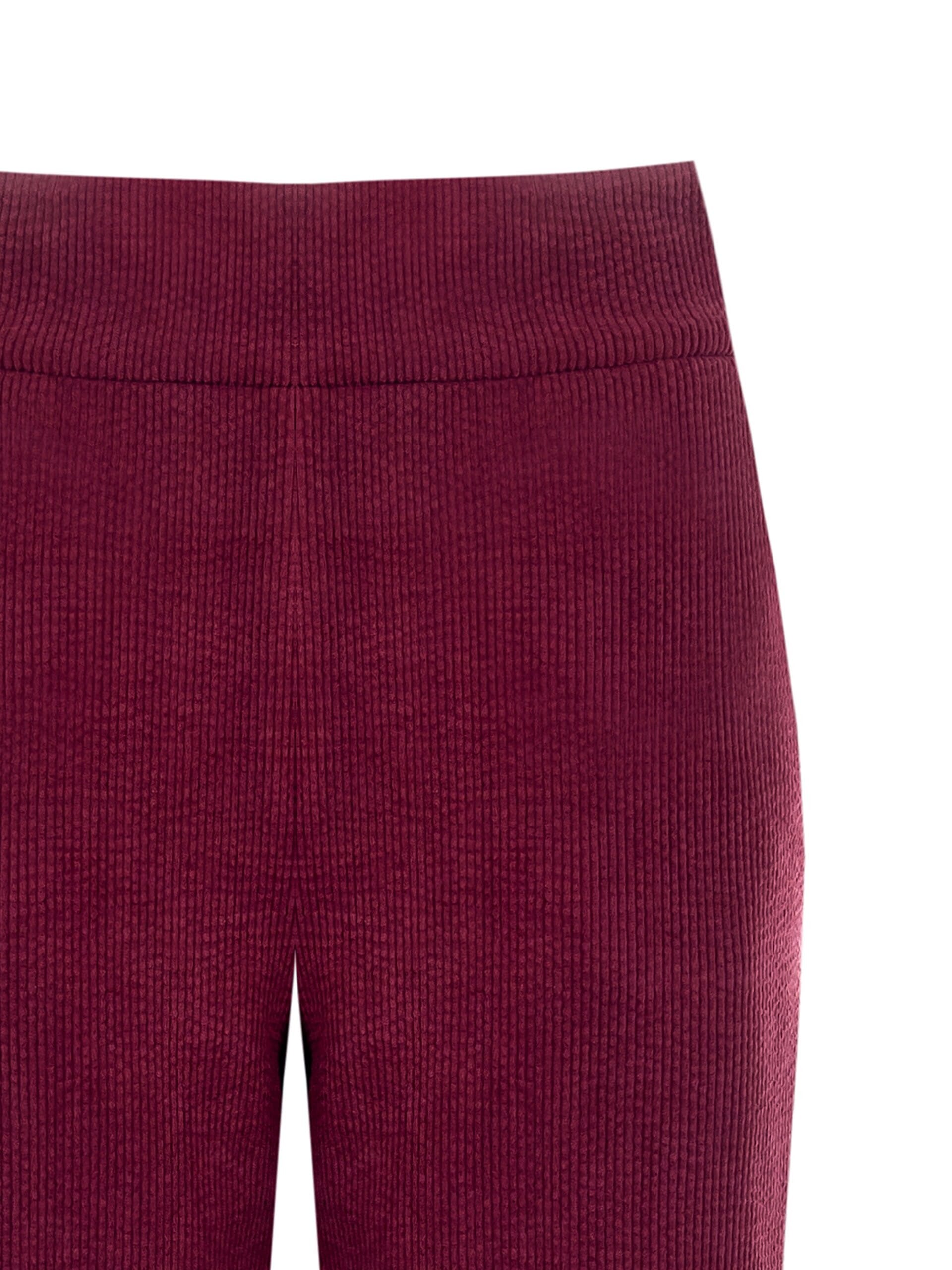 Pantalon Rinascimento