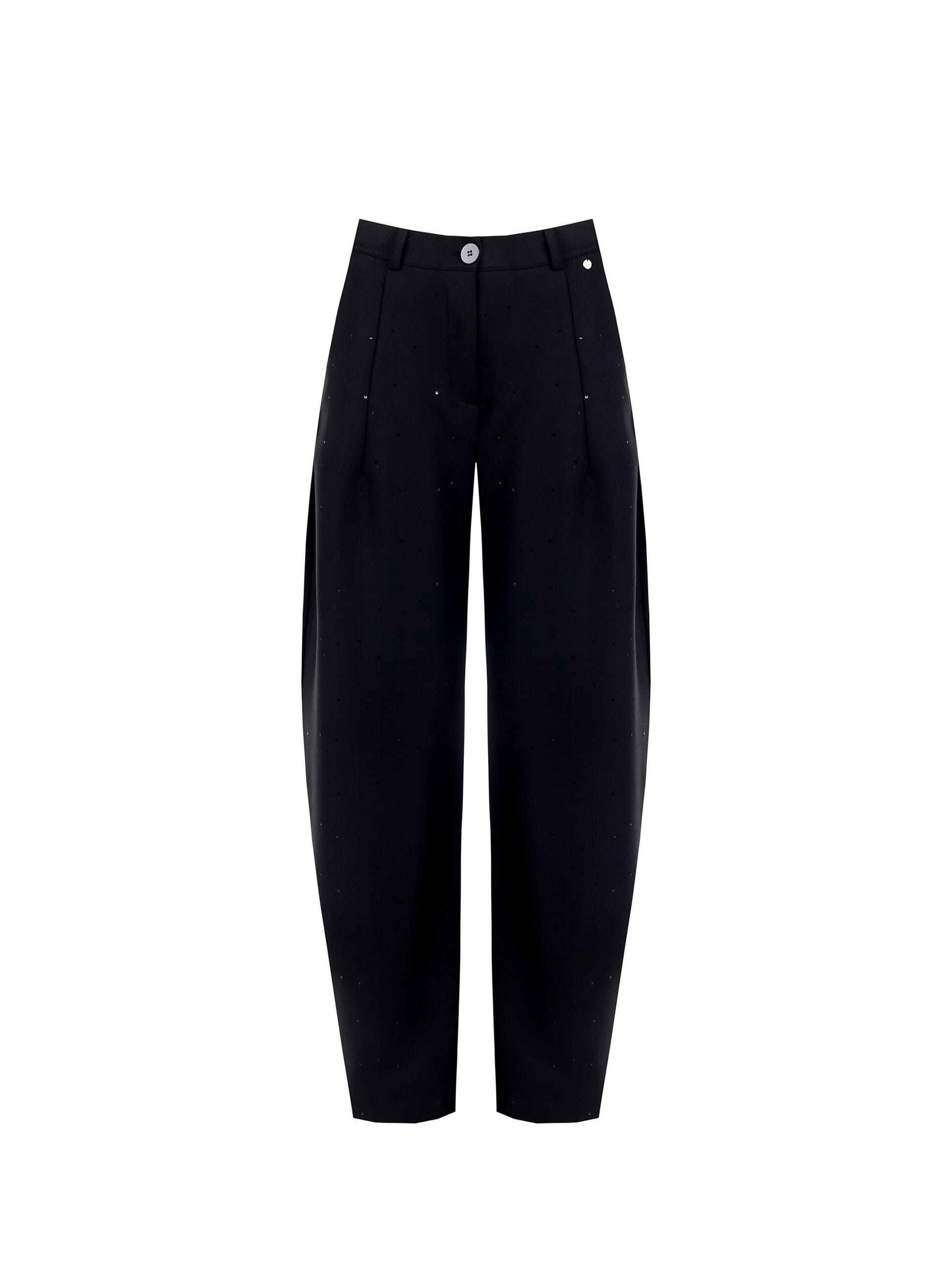 Pantalone Rinascimento