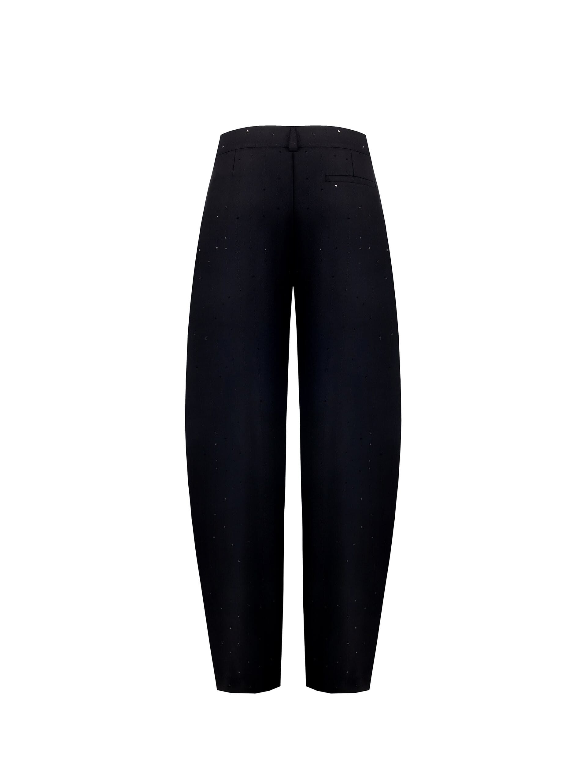 Pantalone Rinascimento