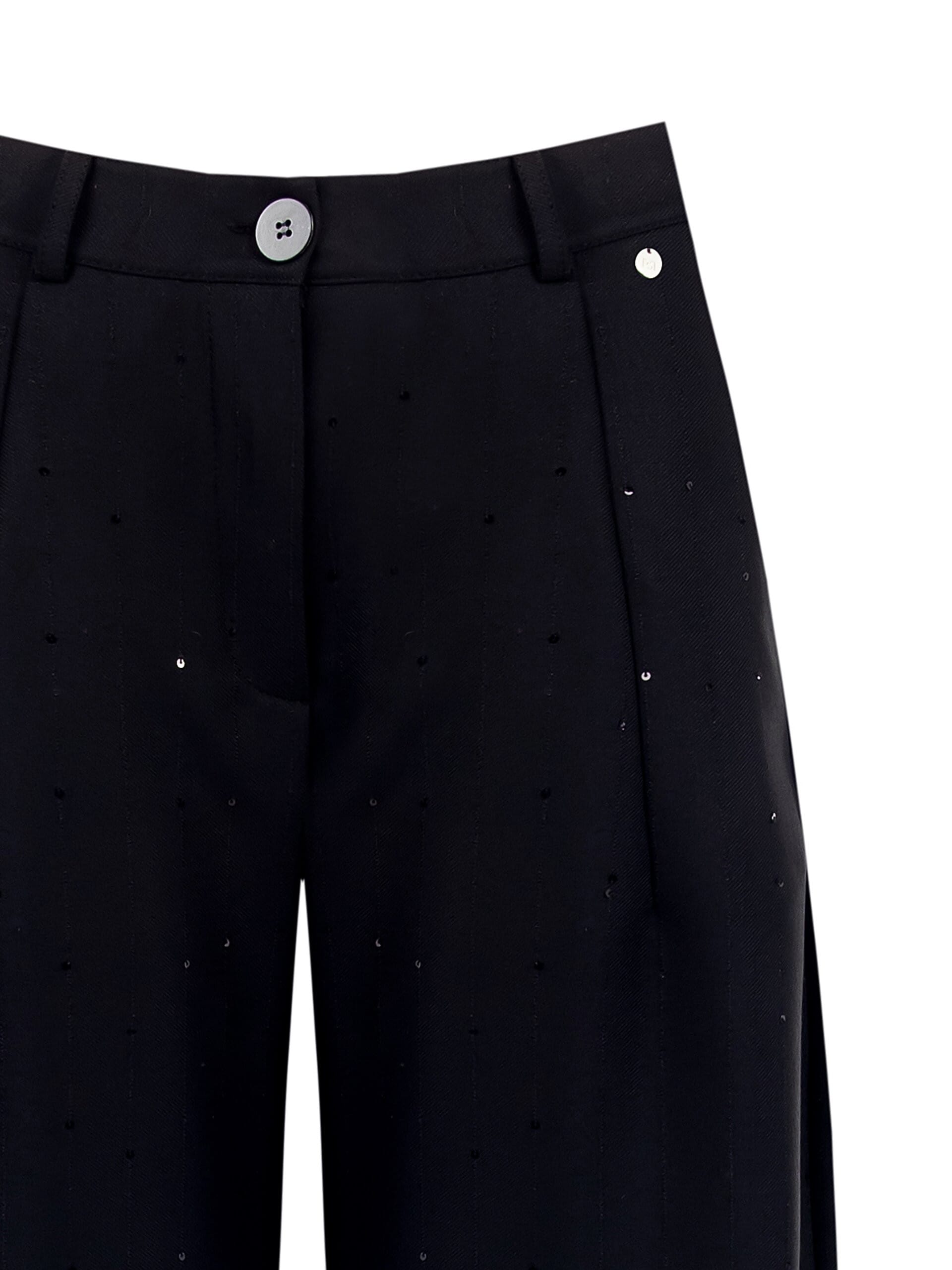 Pantalone Rinascimento