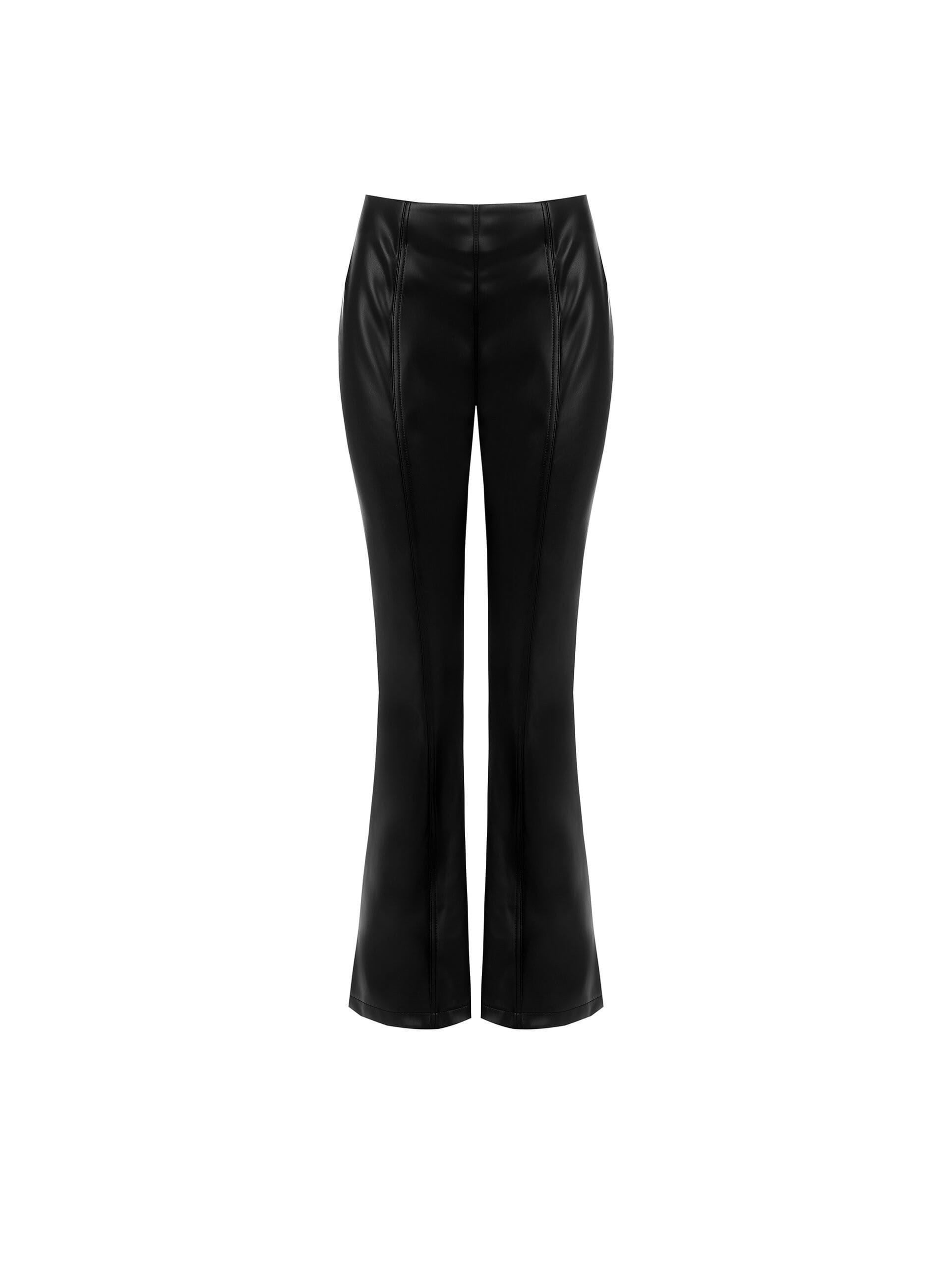 Pantalone Rinascimento