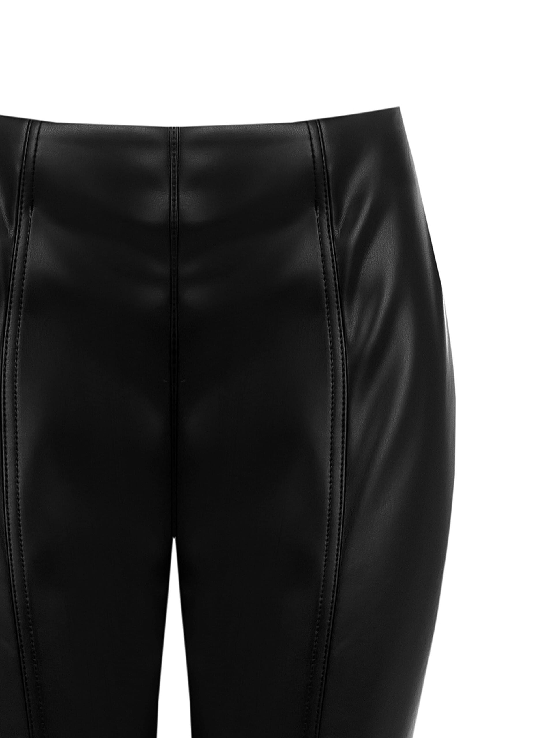 Pantalone Rinascimento