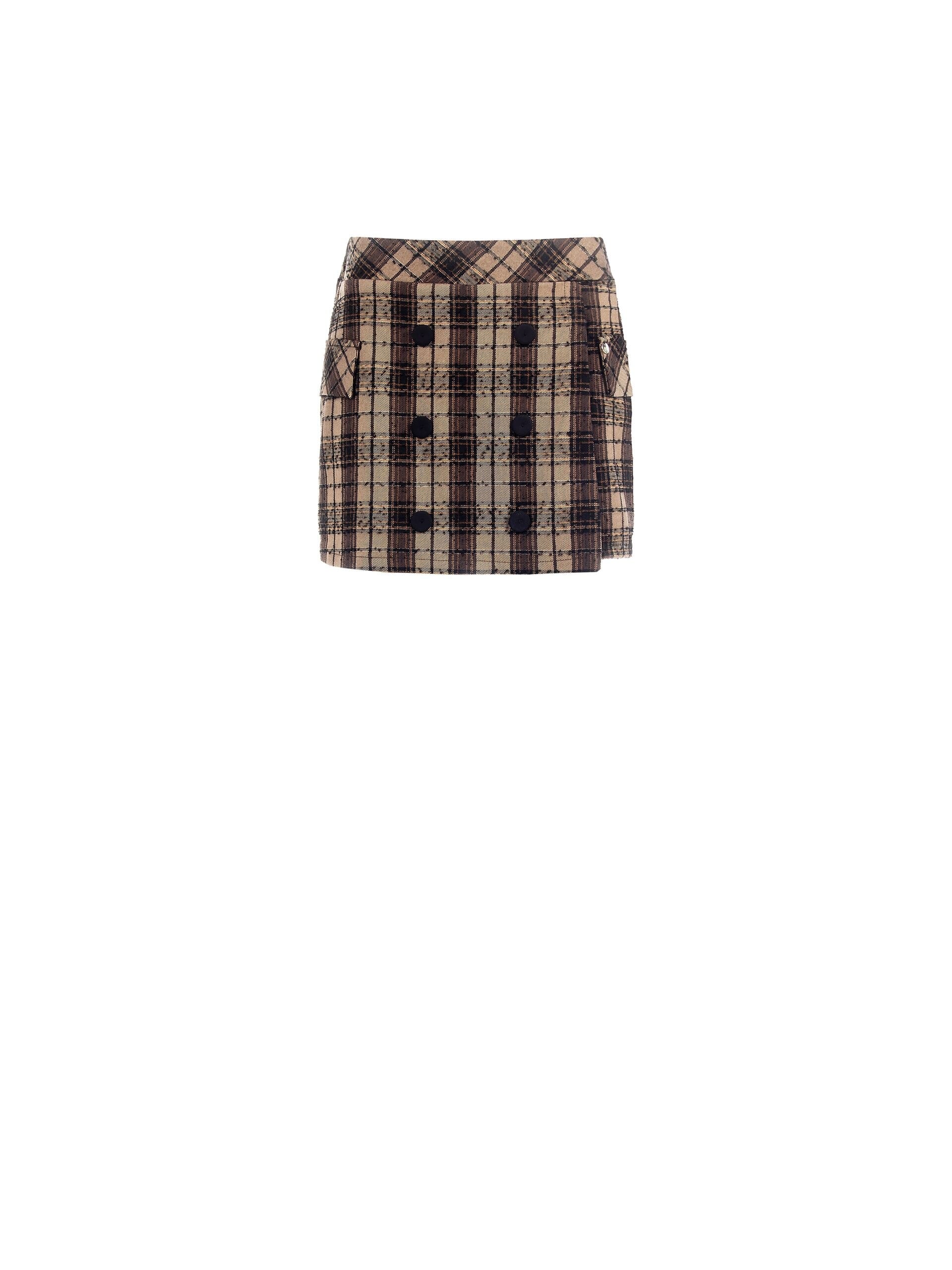 Pantalon Rinascimento