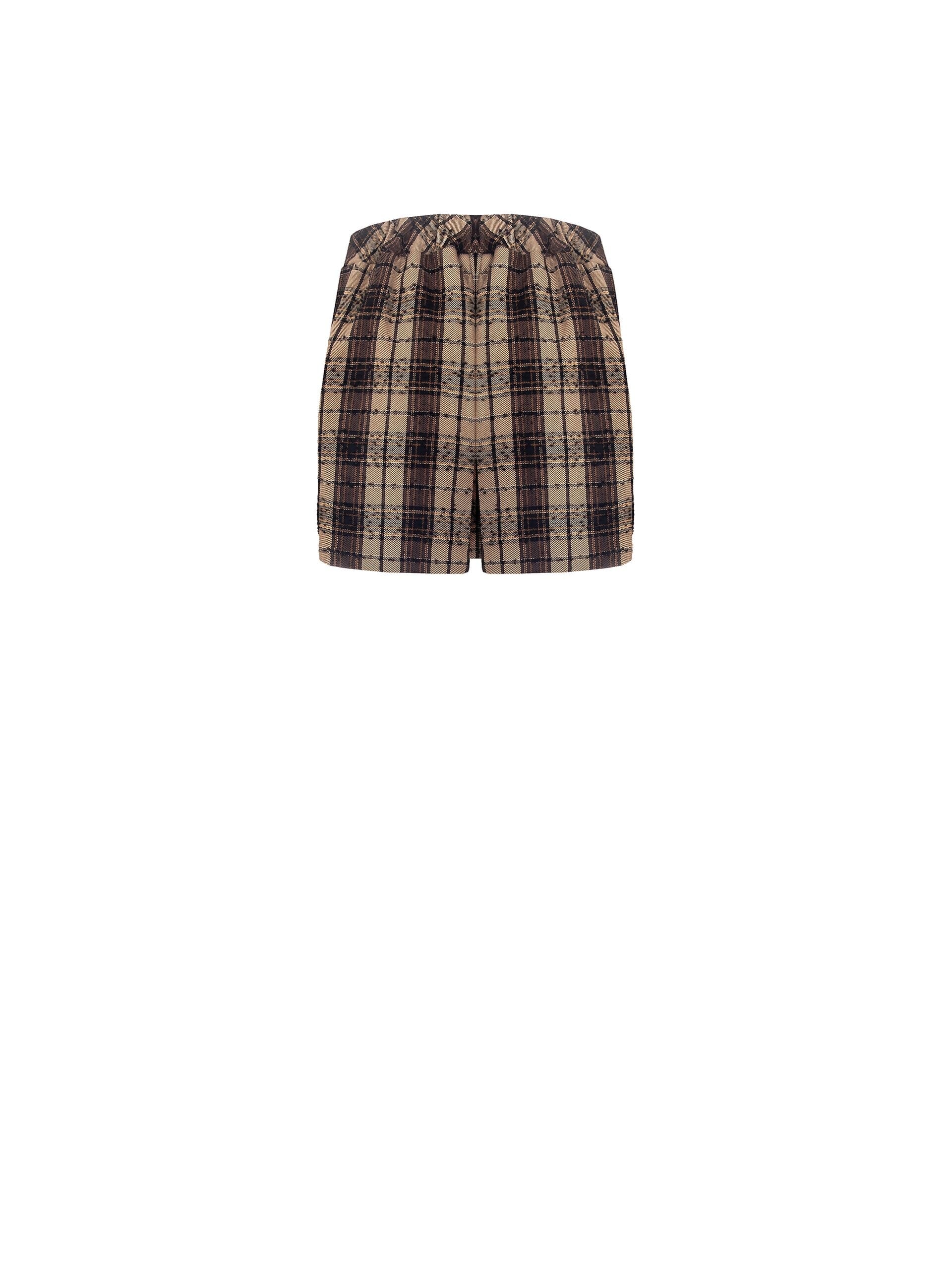 Pantalon Rinascimento