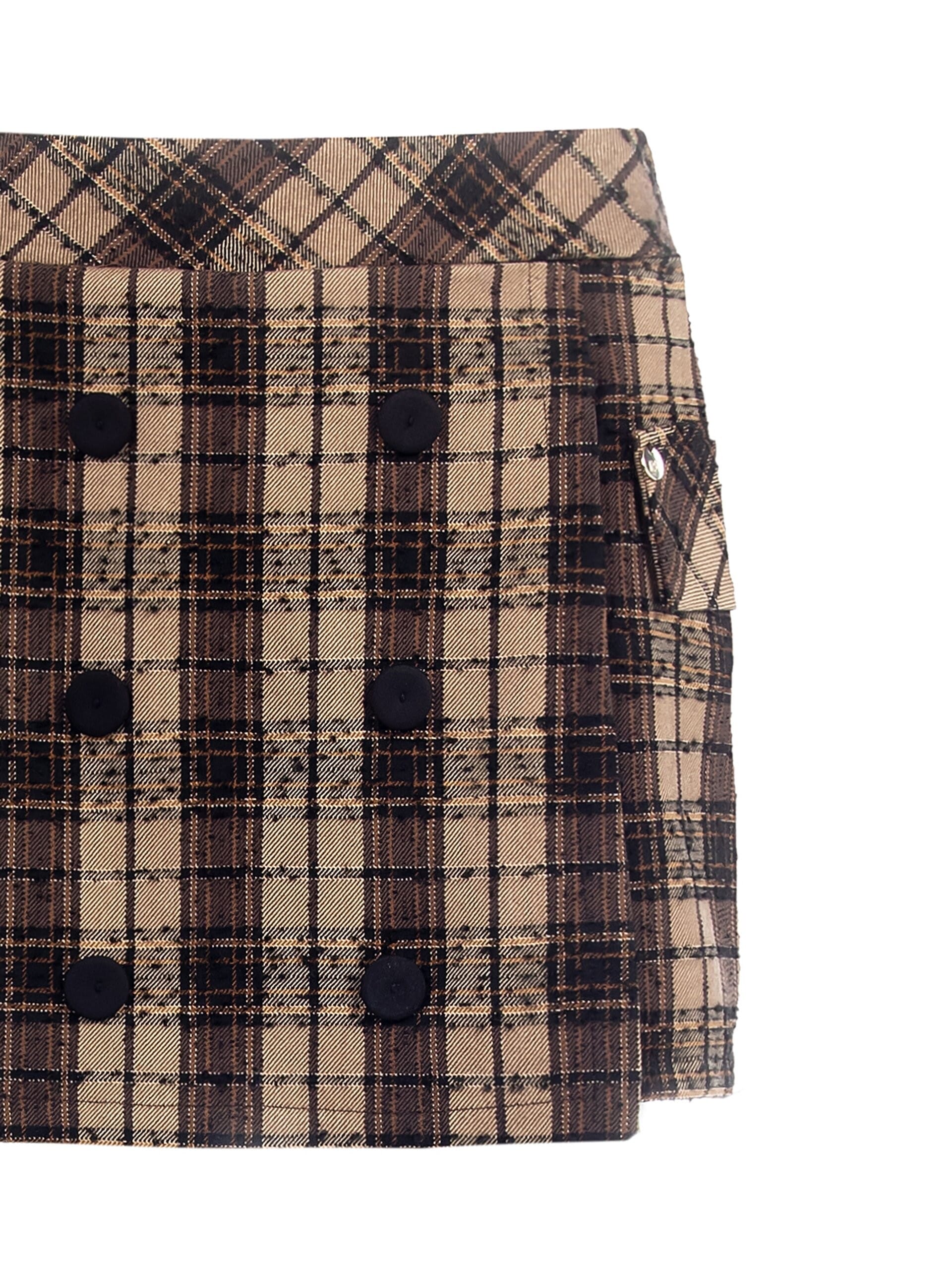 Pantalon Rinascimento