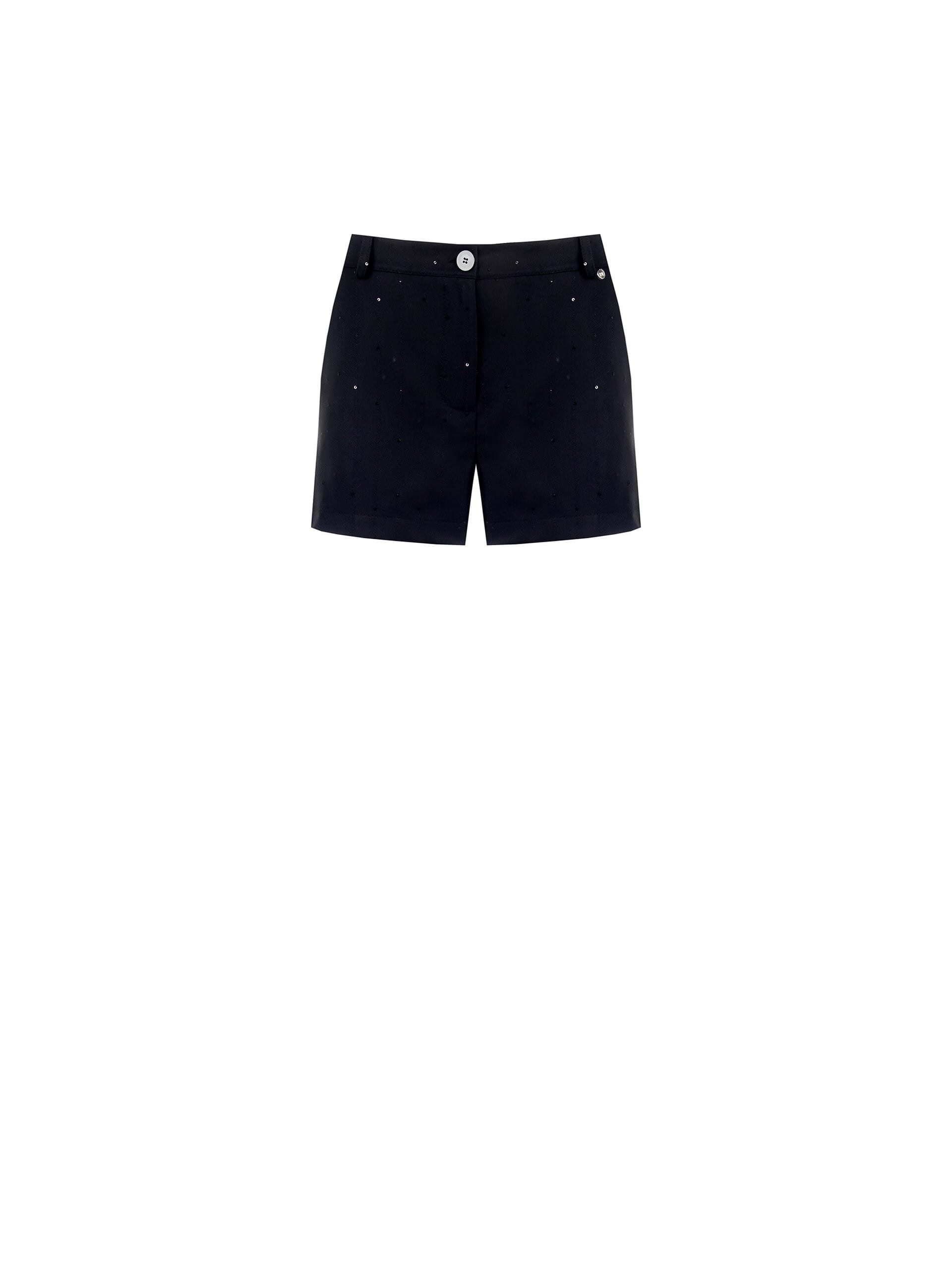 Pantalone Rinascimento