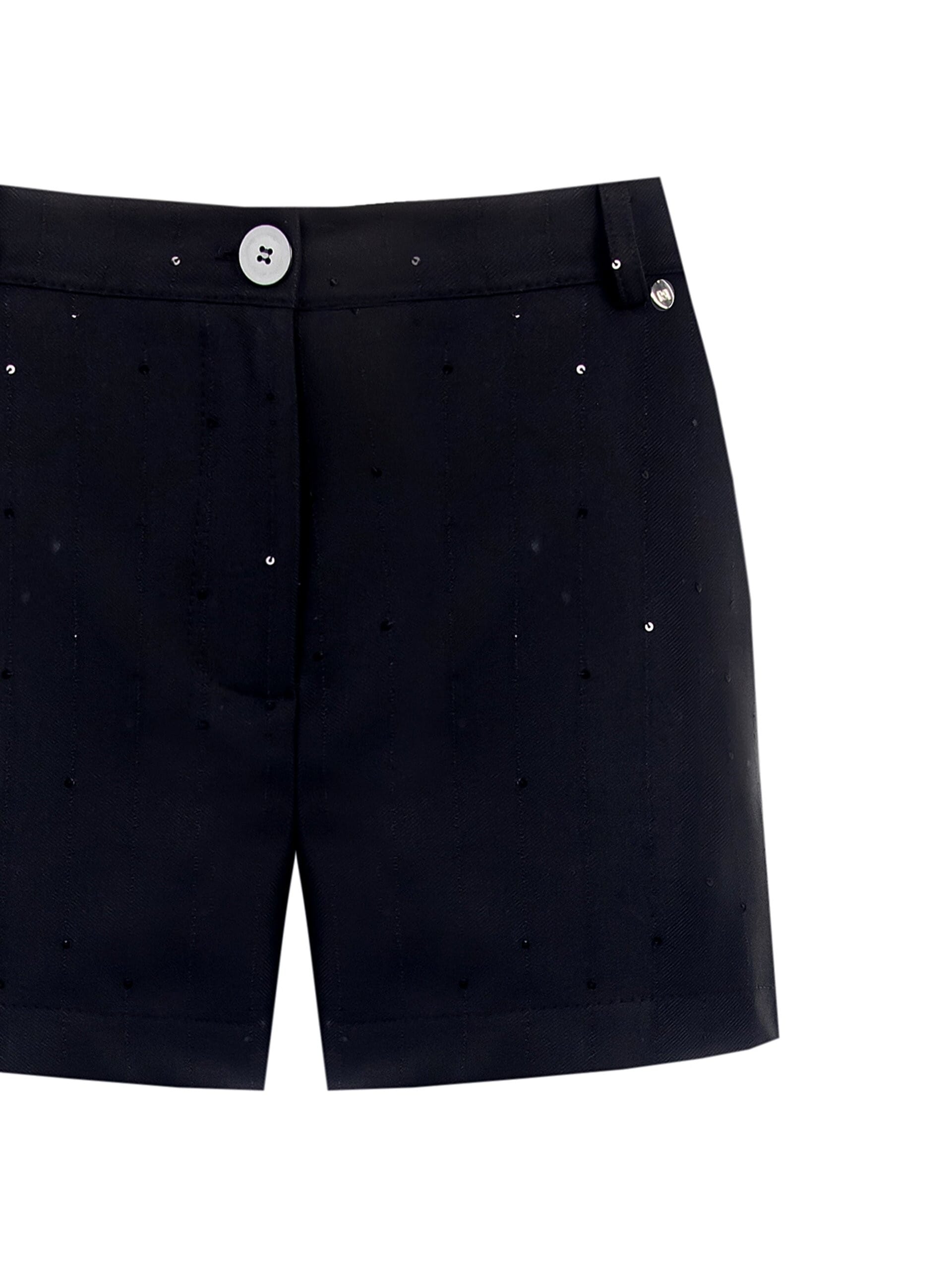 Pantalone Rinascimento