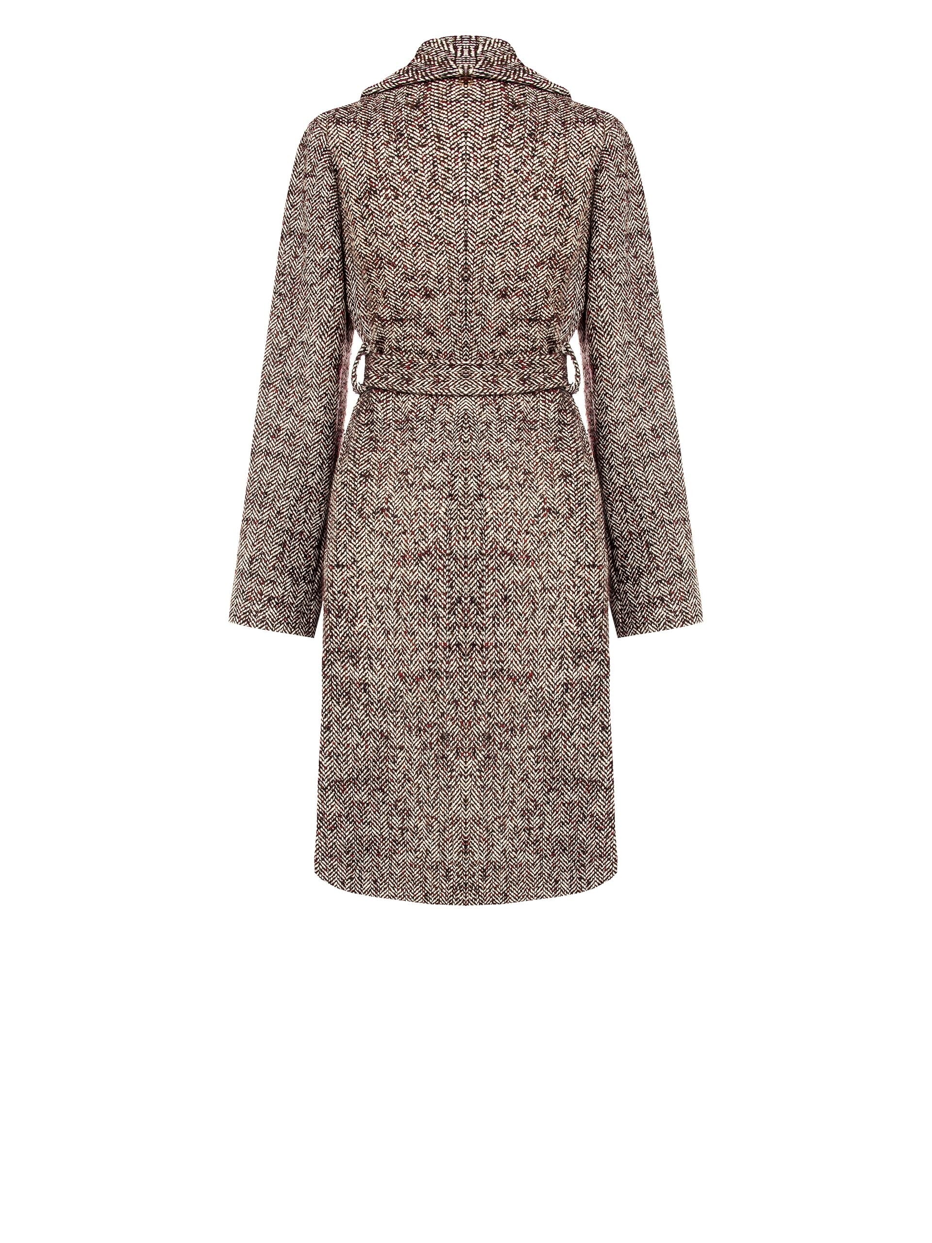 Cappotto Rinascimento