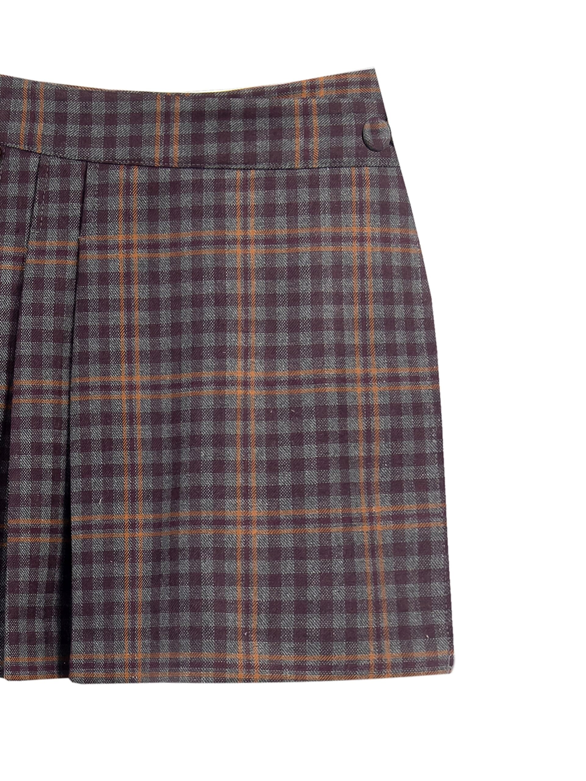 Pantalon Rinascimento