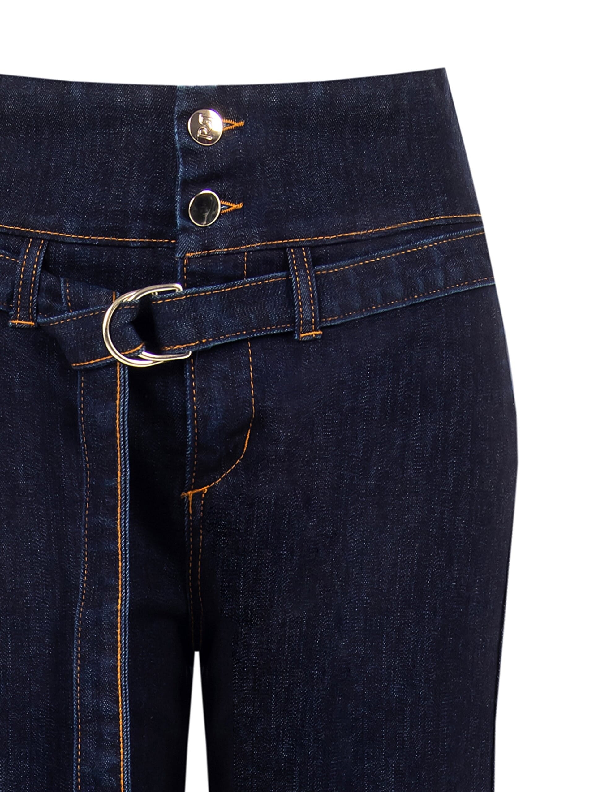 Pantalone Rinascimento