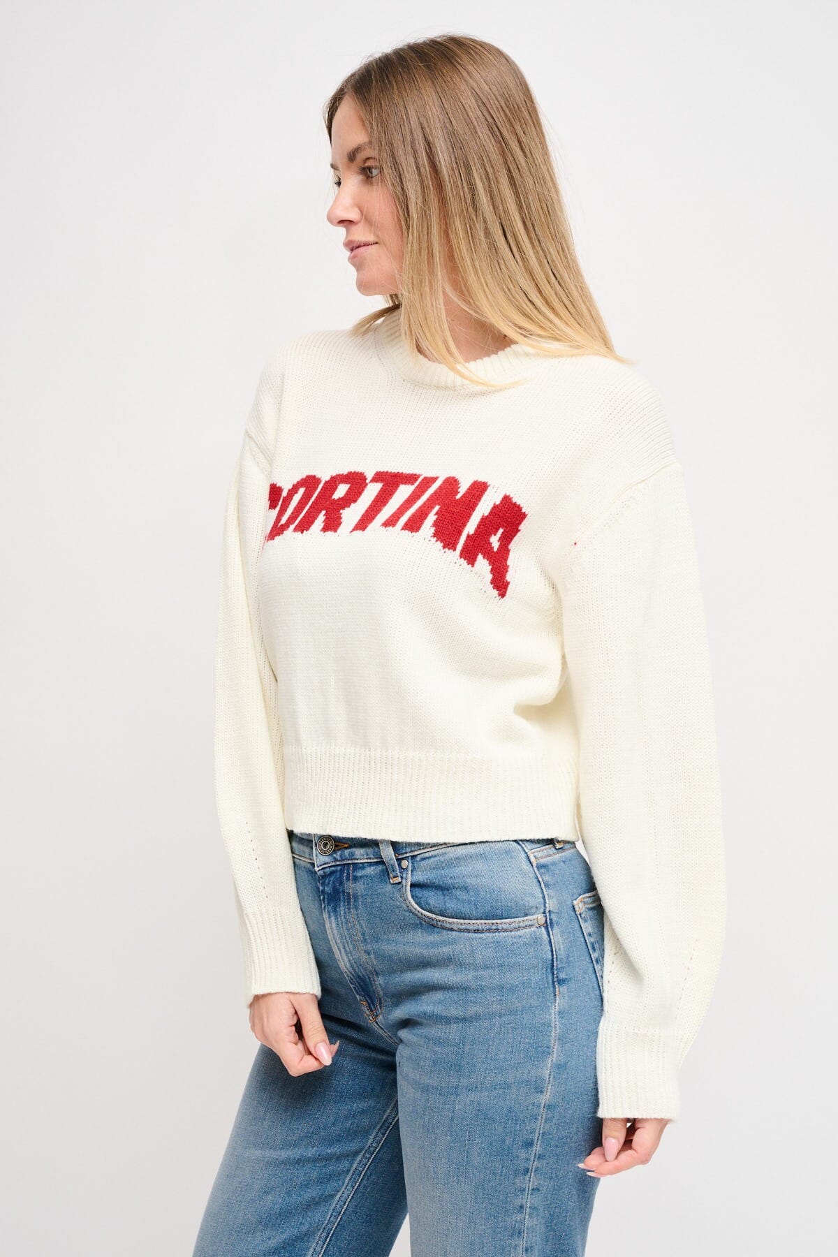 Maillot Cortina Maryley