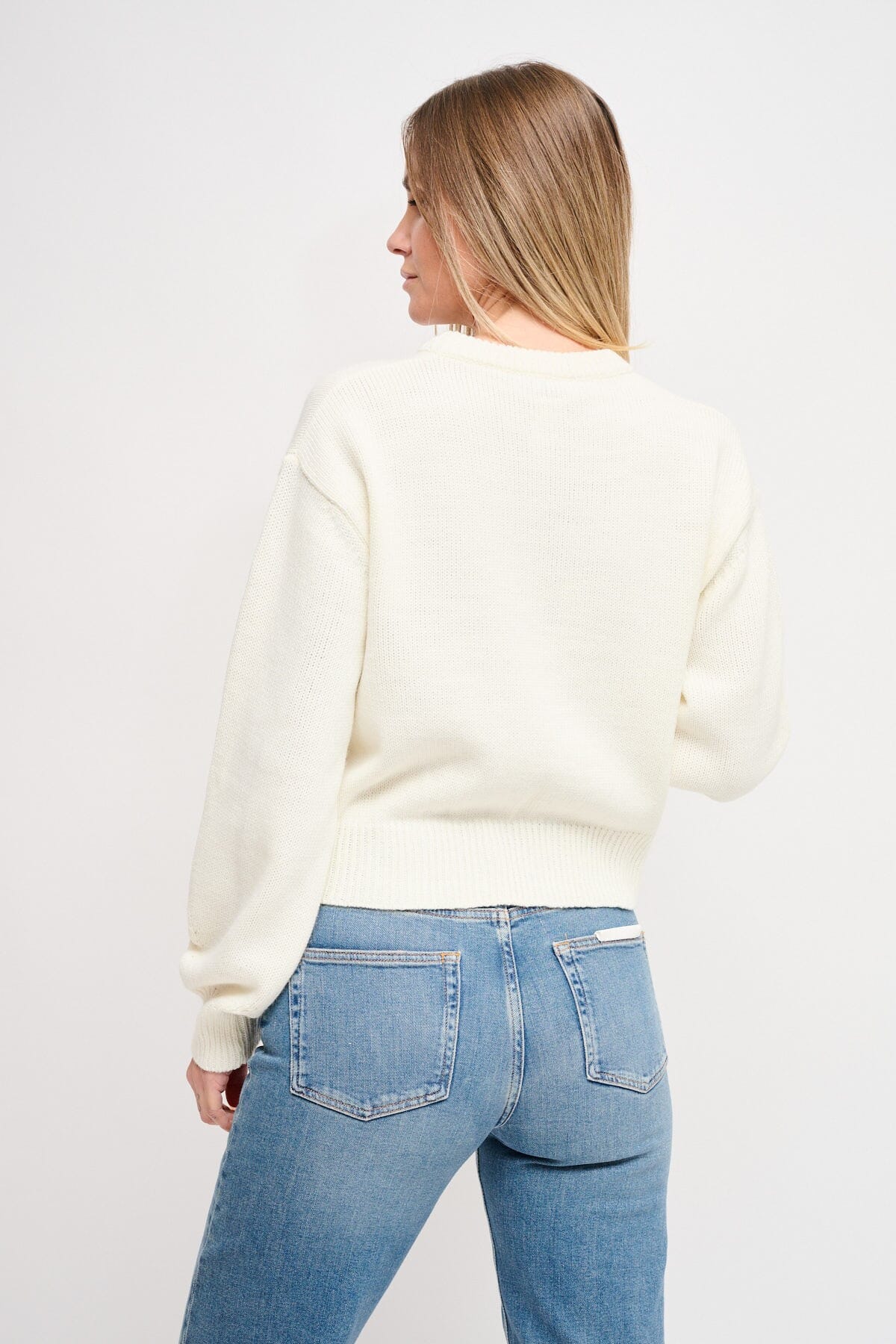 Maillot Cortina Maryley