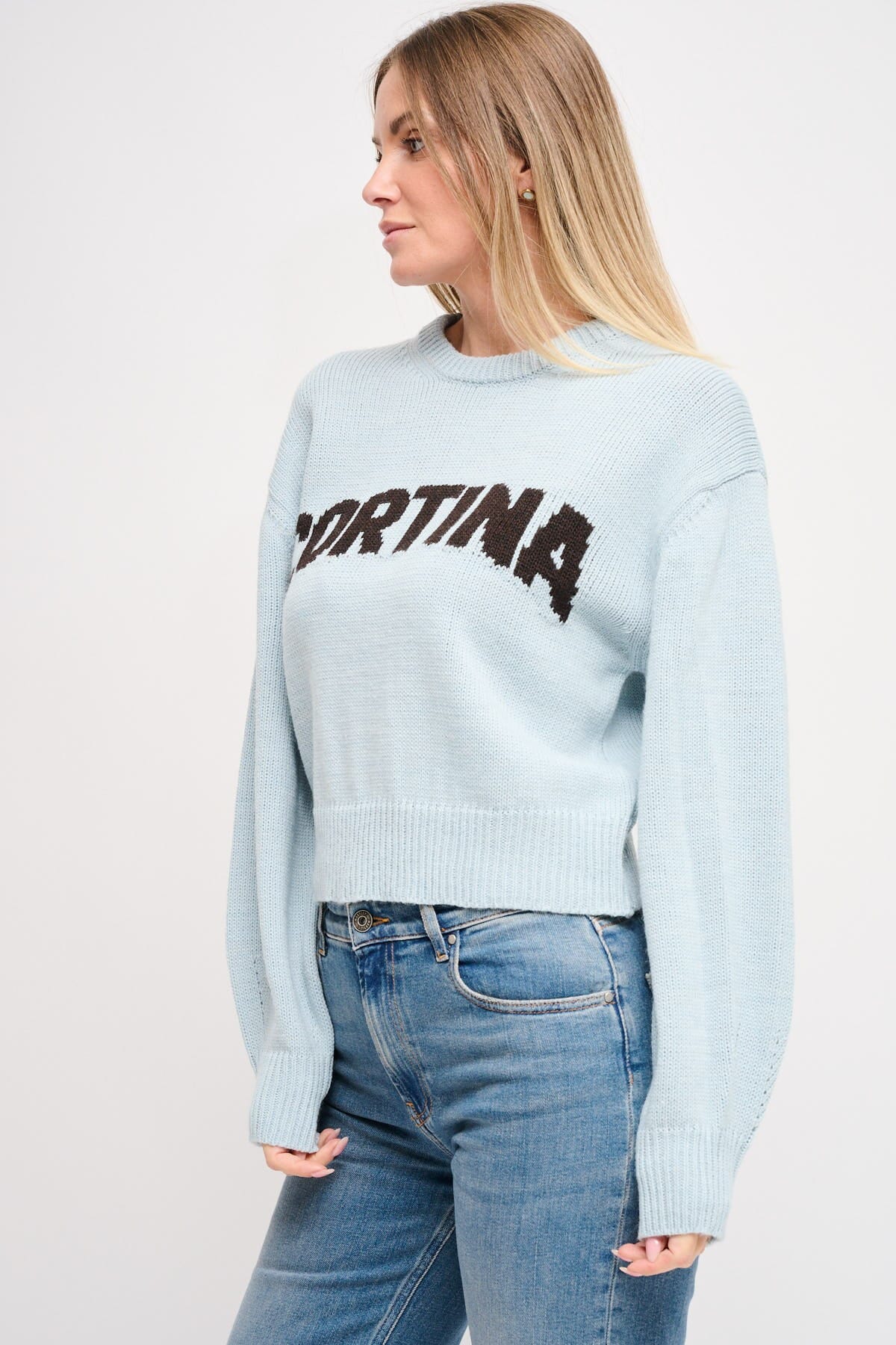 Maillot Cortina Maryley