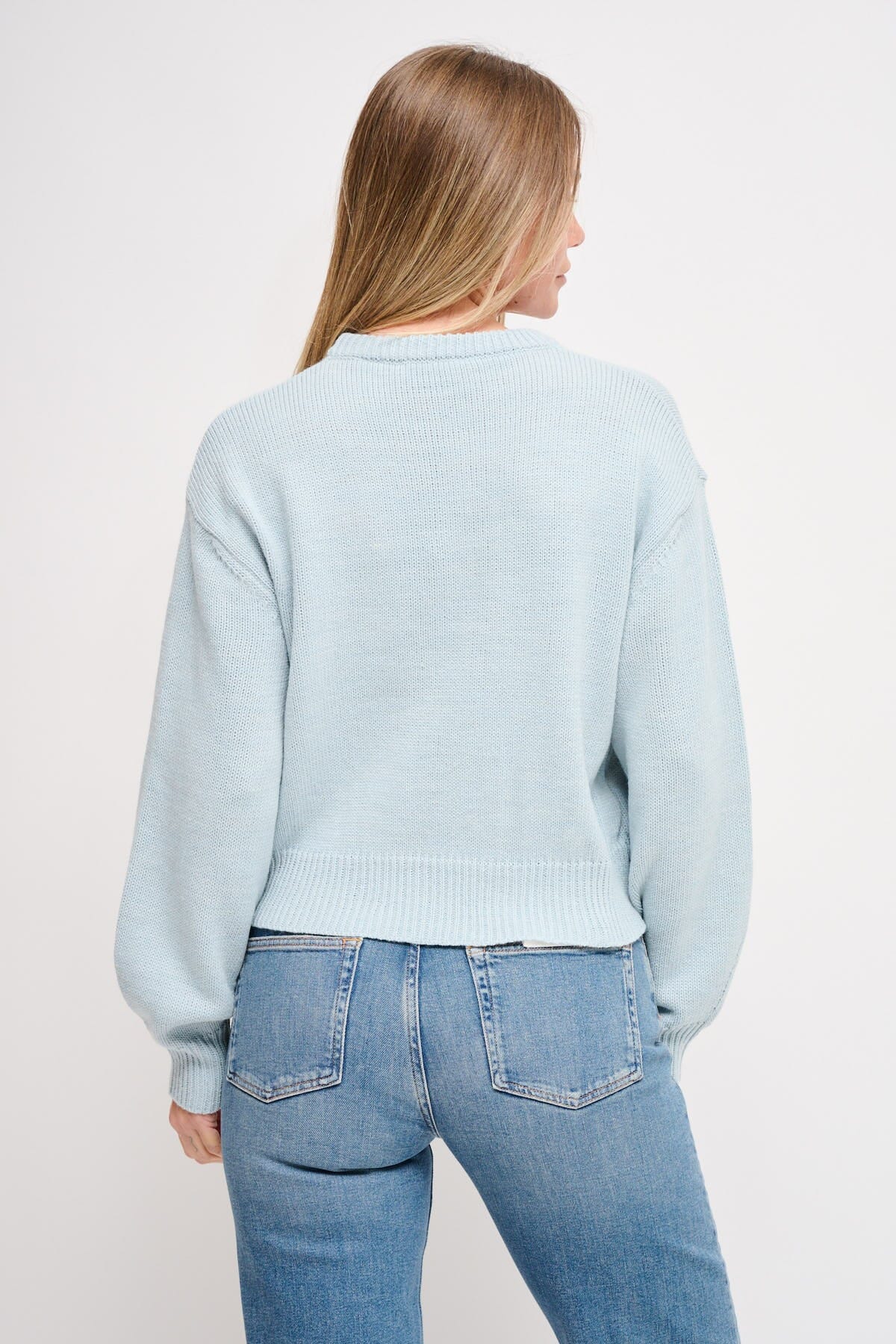 Maillot Cortina Maryley