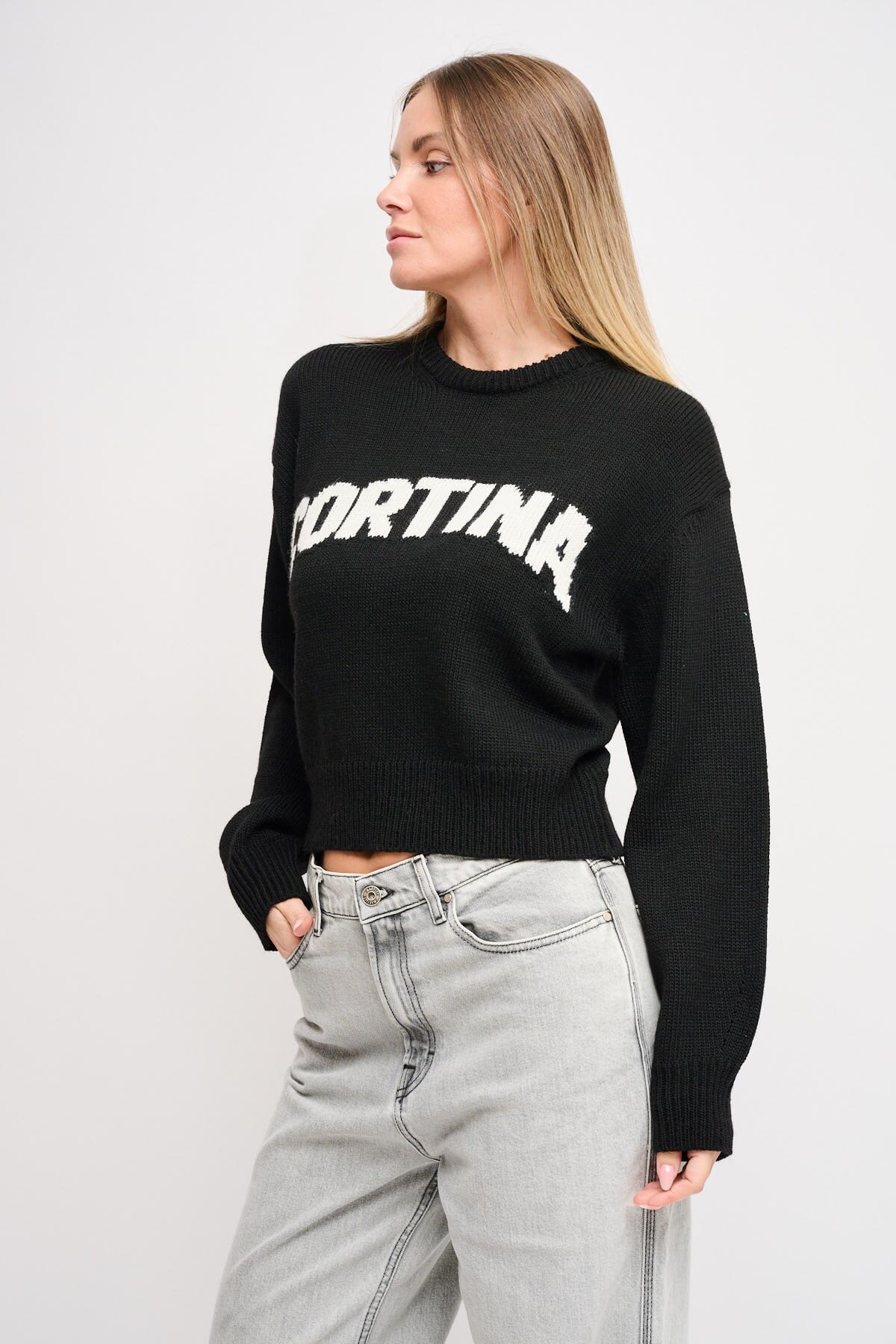 Maillot Cortina Maryley