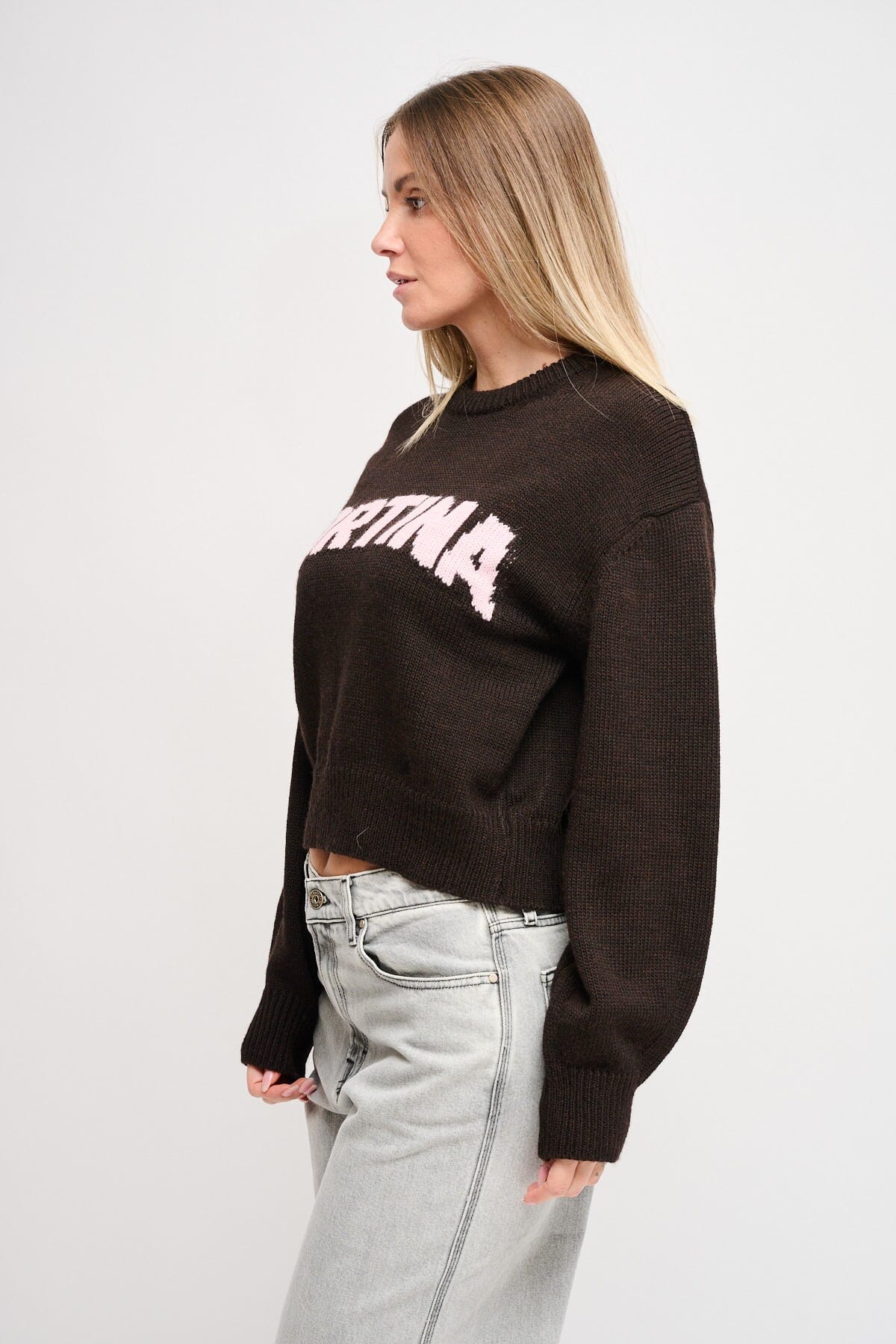 Maillot Cortina Maryley