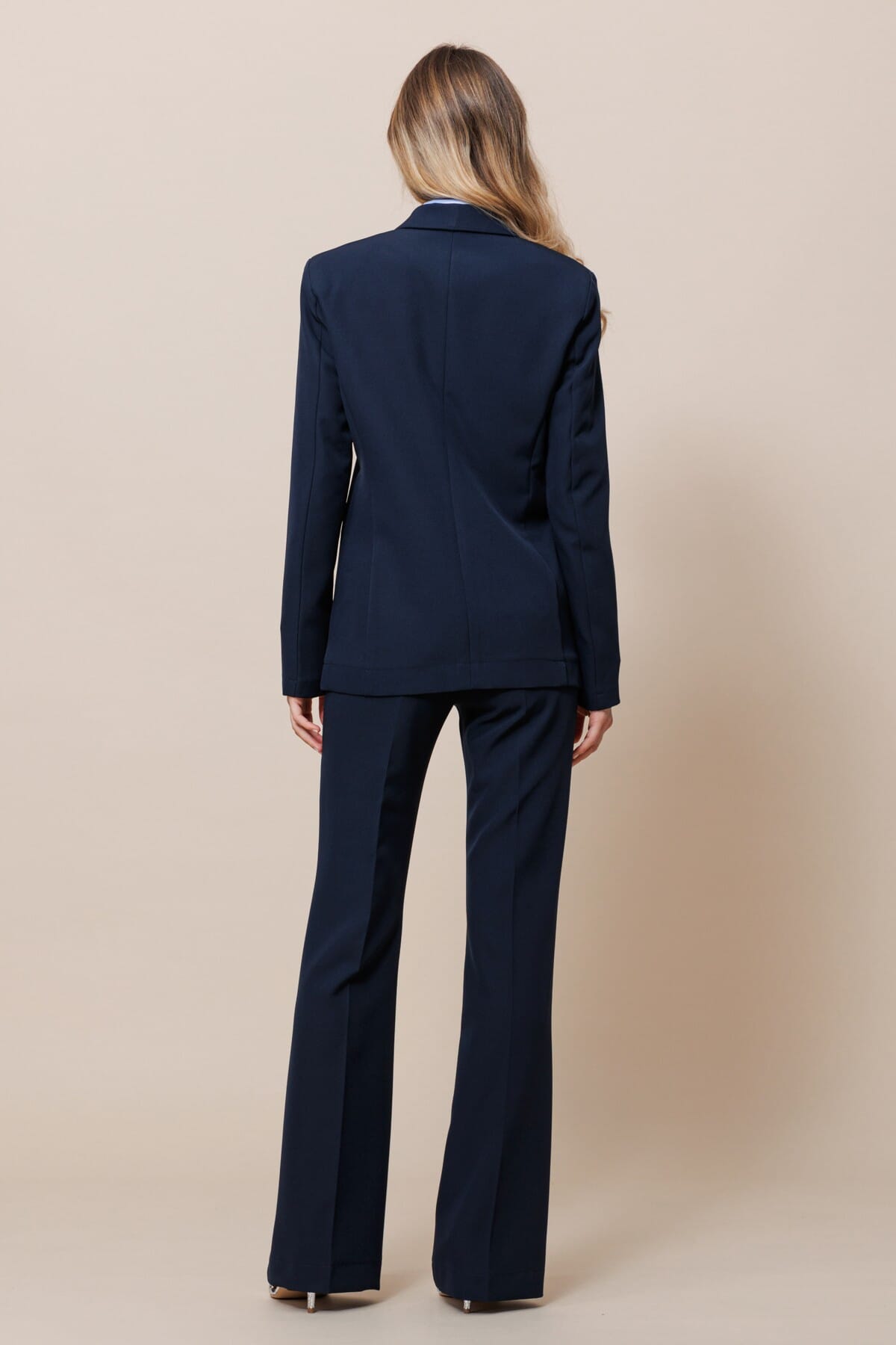 Maryley - Ensemble veste 25Ib187 et pantalon 25Ib587