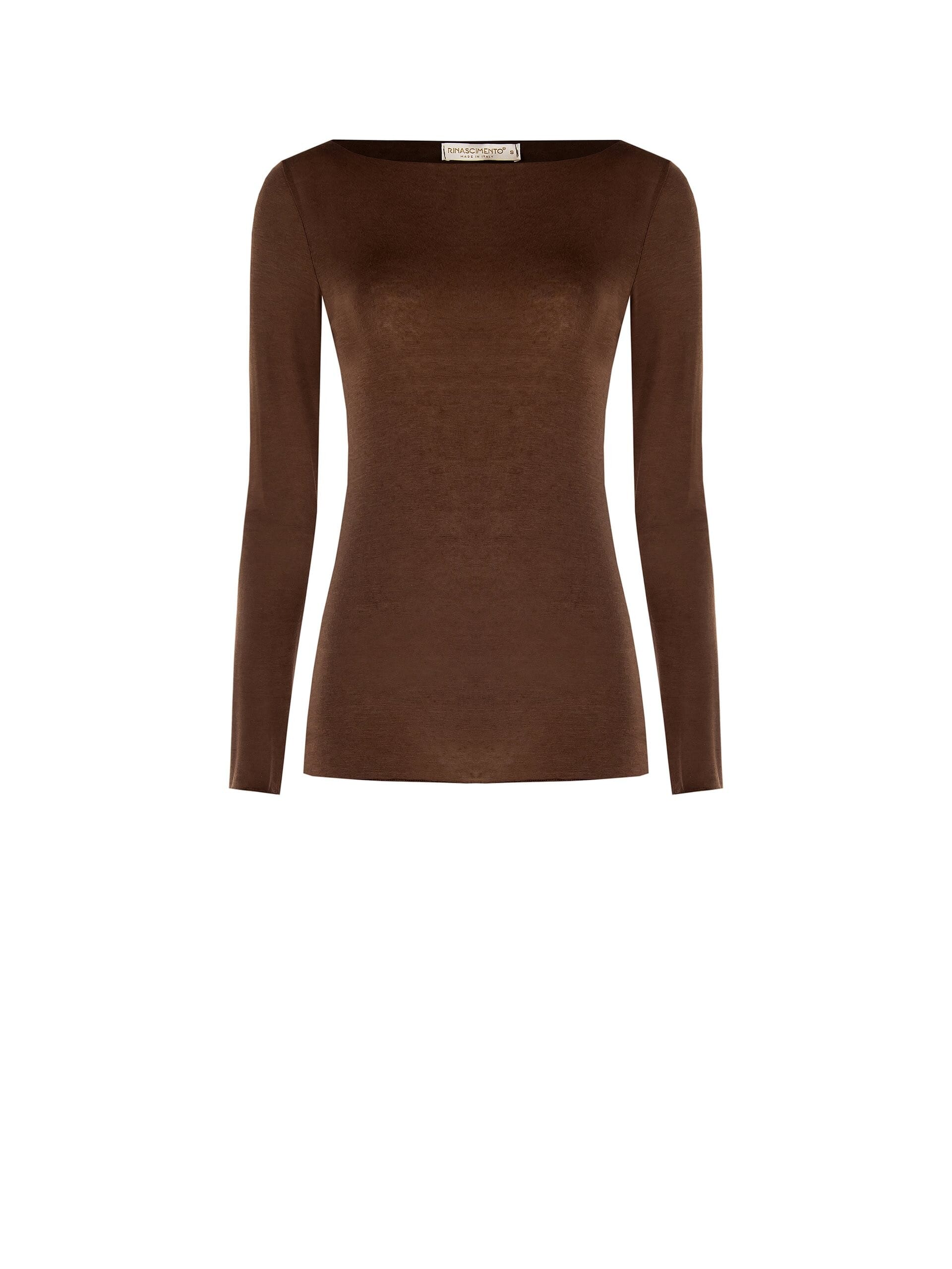 Top Basic In Misto Viscosa Rinascimento