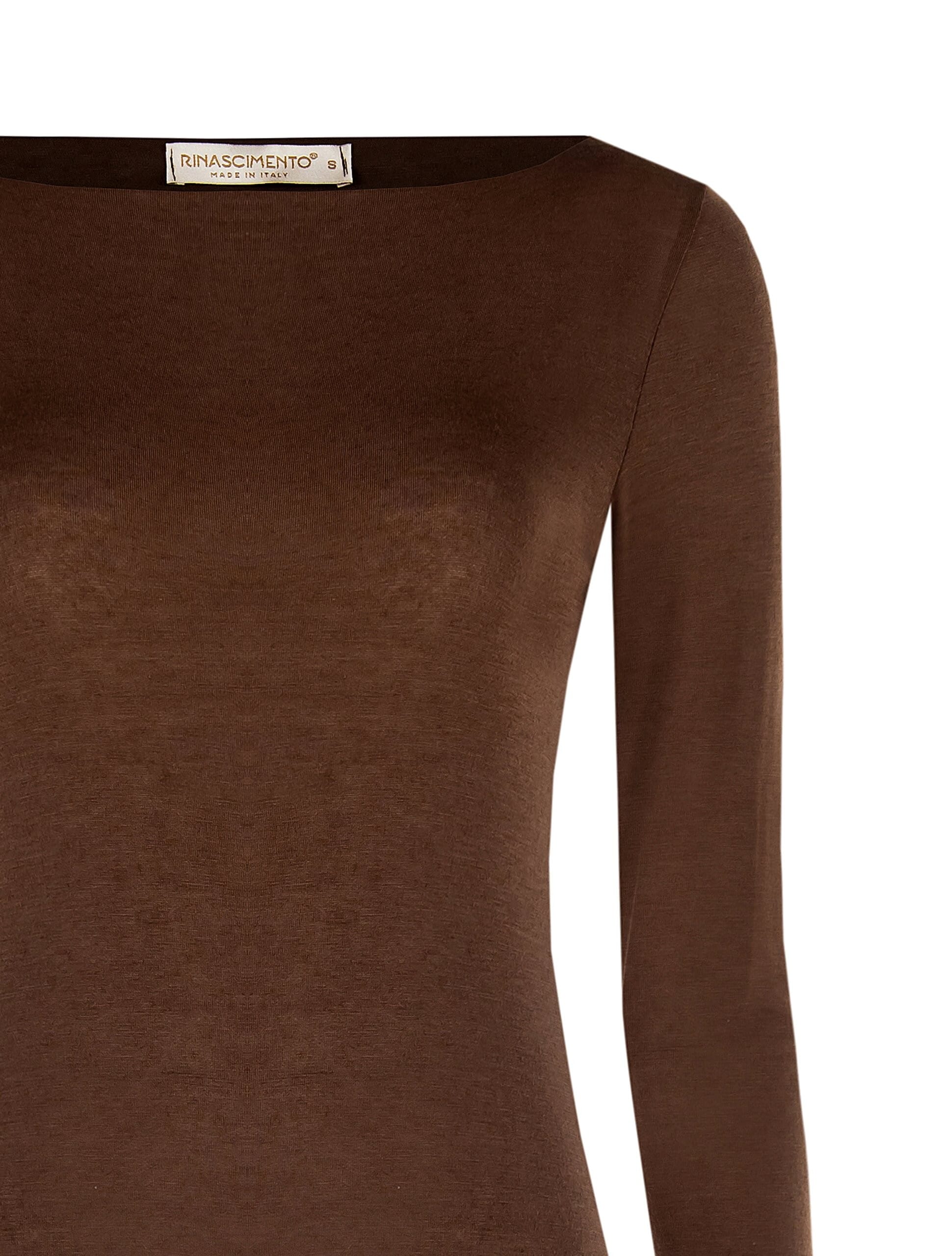 Top Basic In Misto Viscosa Rinascimento