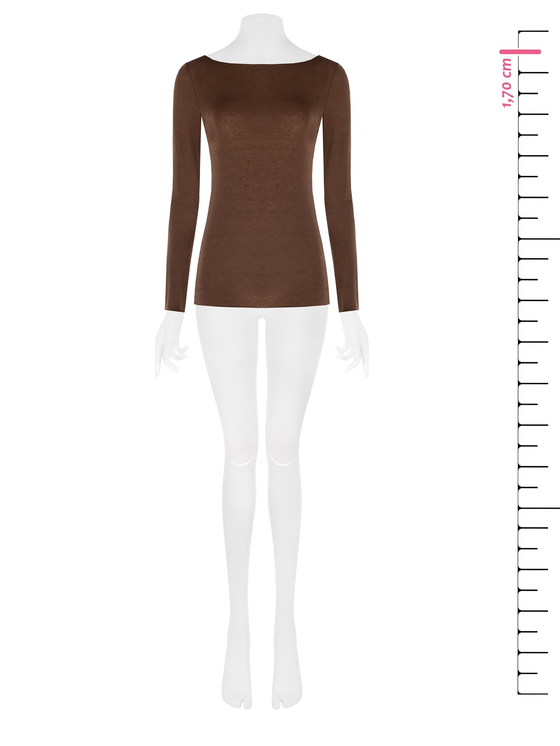 Top Basic In Misto Viscosa Rinascimento