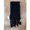 Scarf With Fringes, The Coeur Twinset