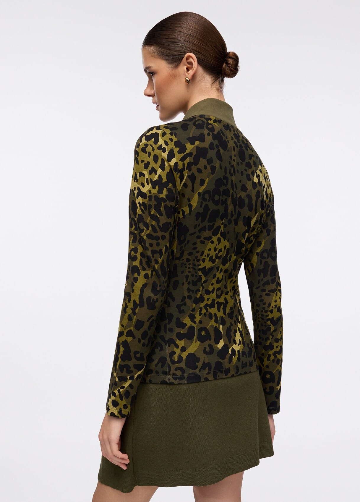 T-shirt Liu Jo Better