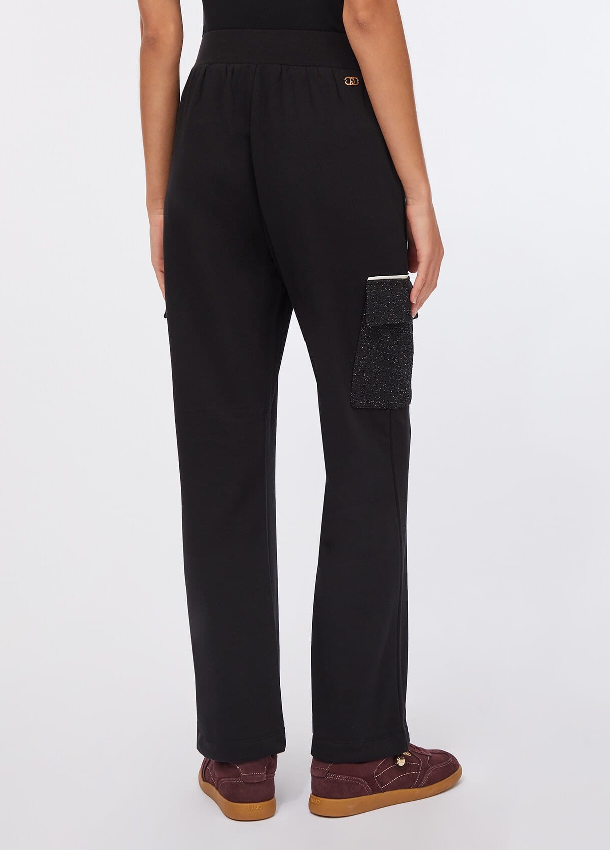 Liu Jo Better Jogging Trousers