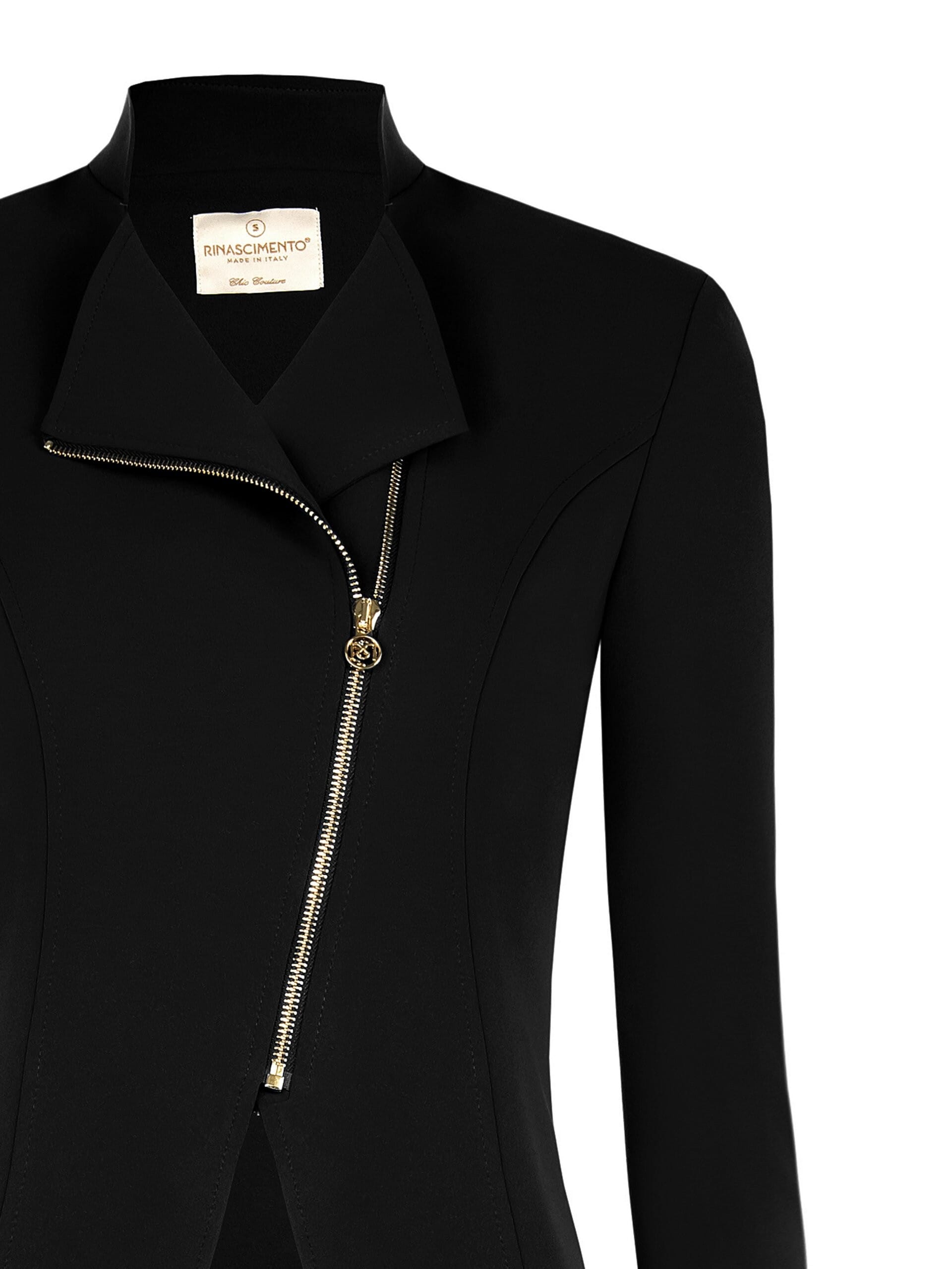 Giacca Rinascimento