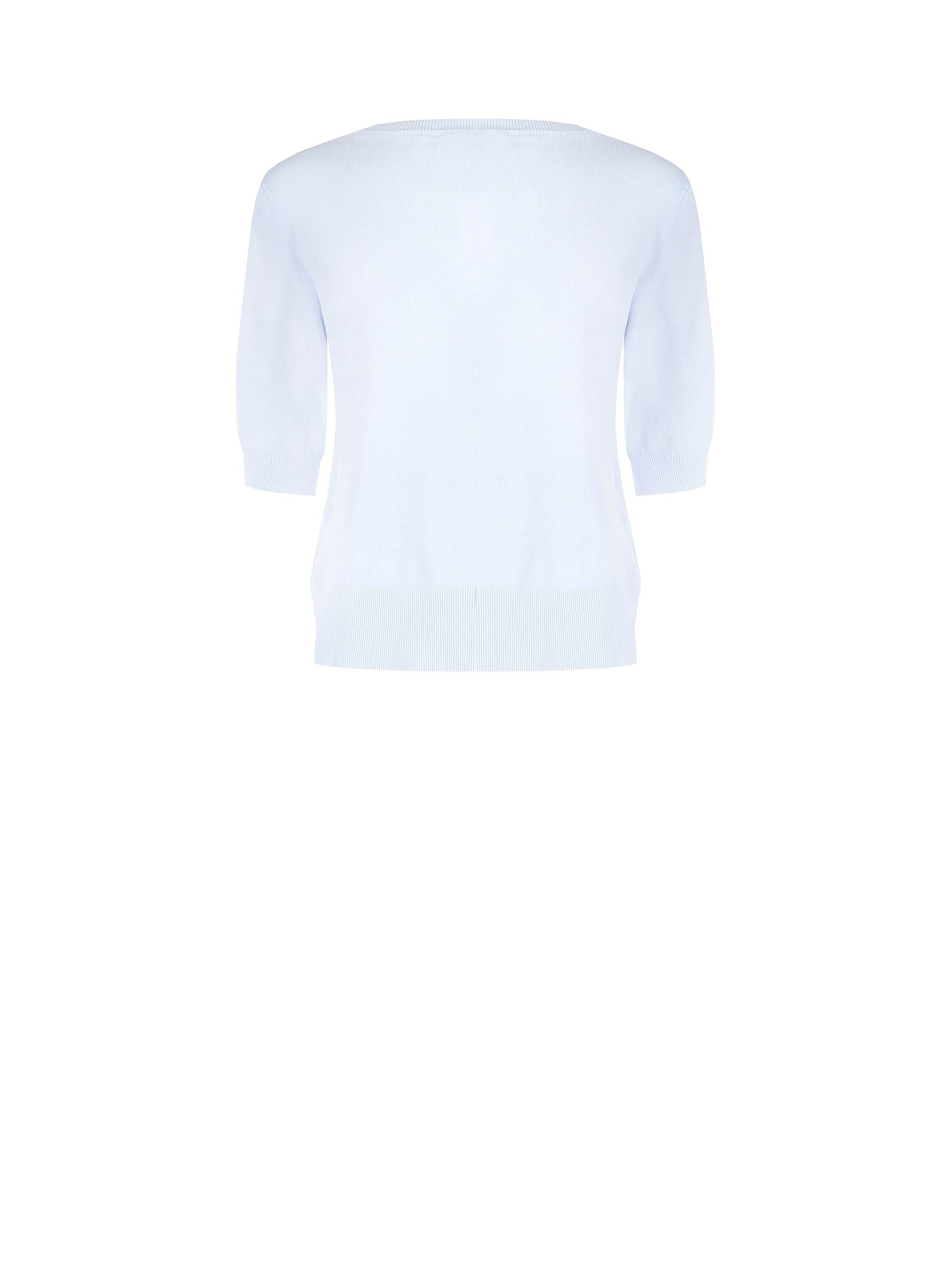 Rinascimento T-shirt